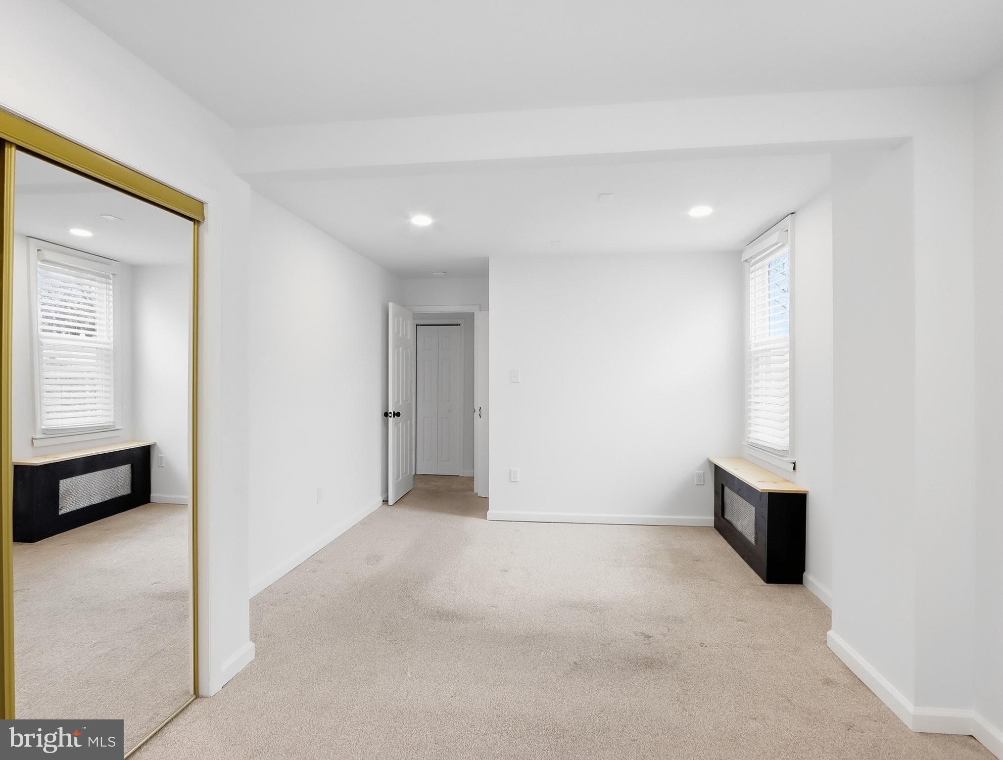 BROOKLYN PARK - Residential