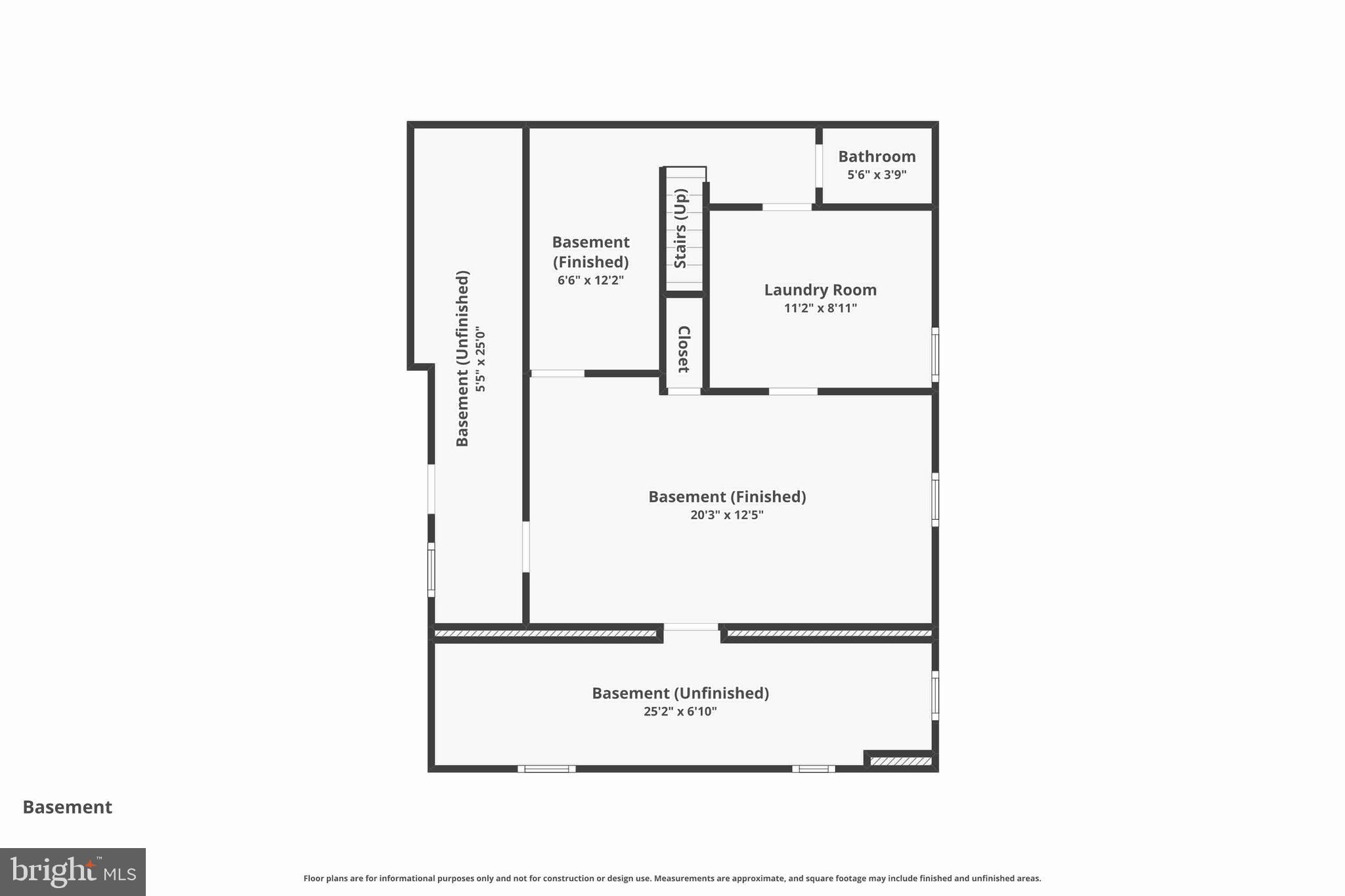 BROOKLYN PARK - Residential