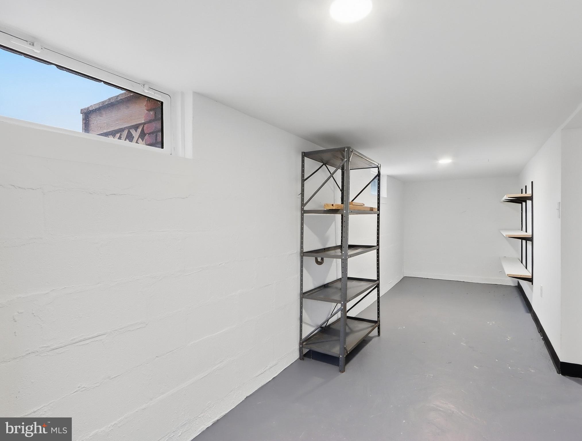 BROOKLYN PARK - Residential