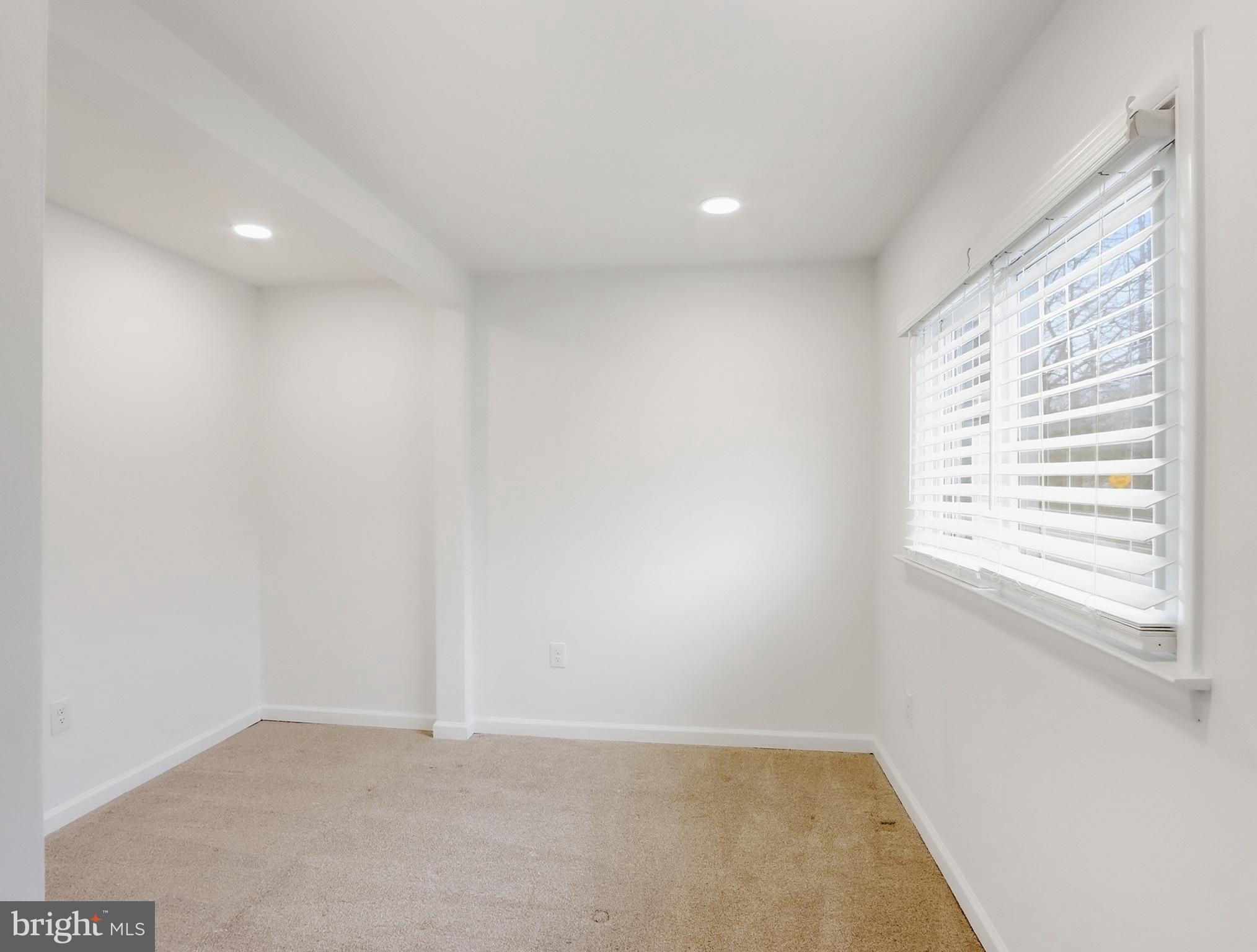 BROOKLYN PARK - Residential