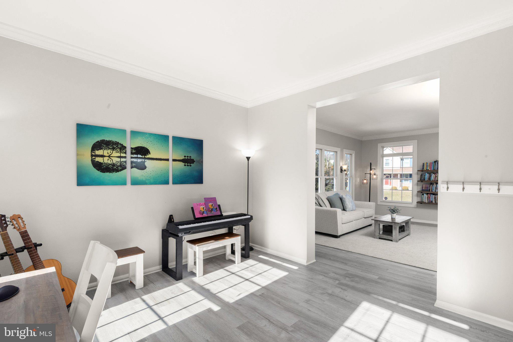 1426 EAGLE RIDGE RUN