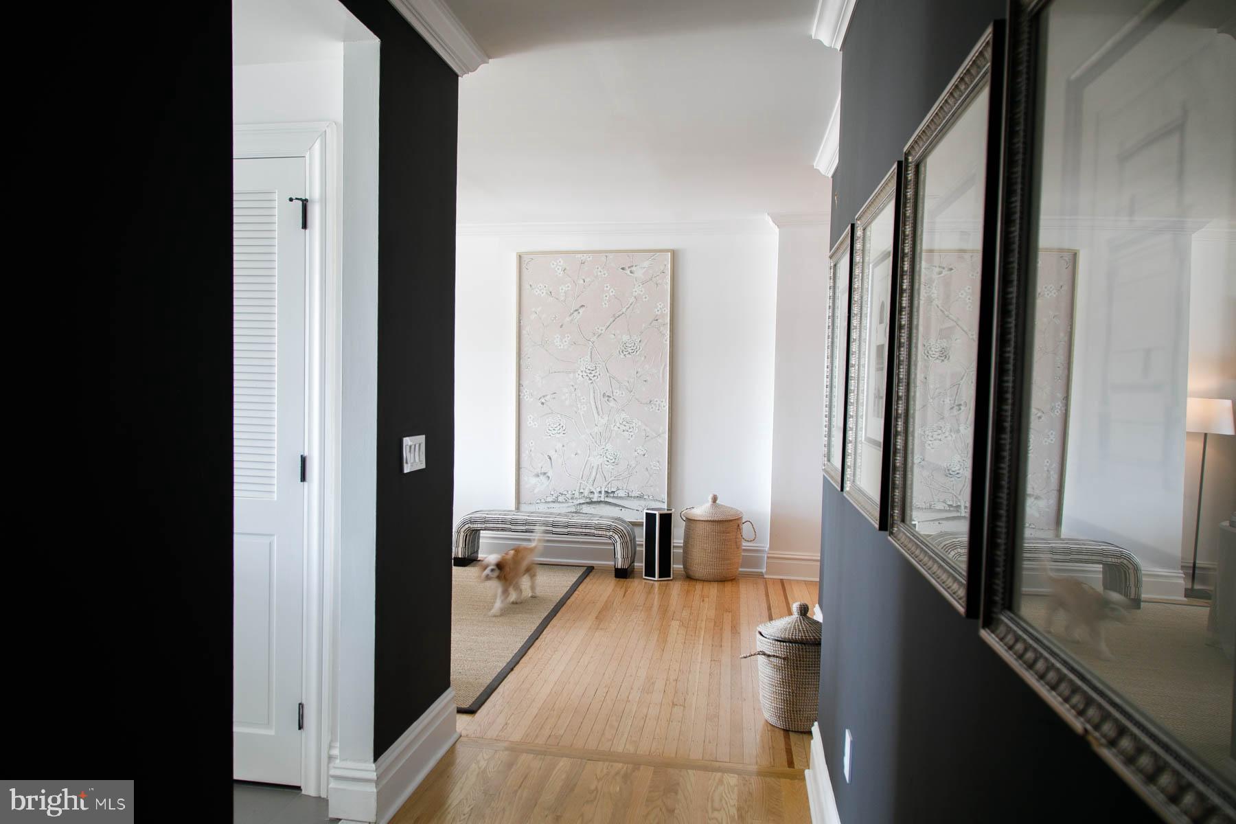 1520 SPRUCE STREET 28 1006
