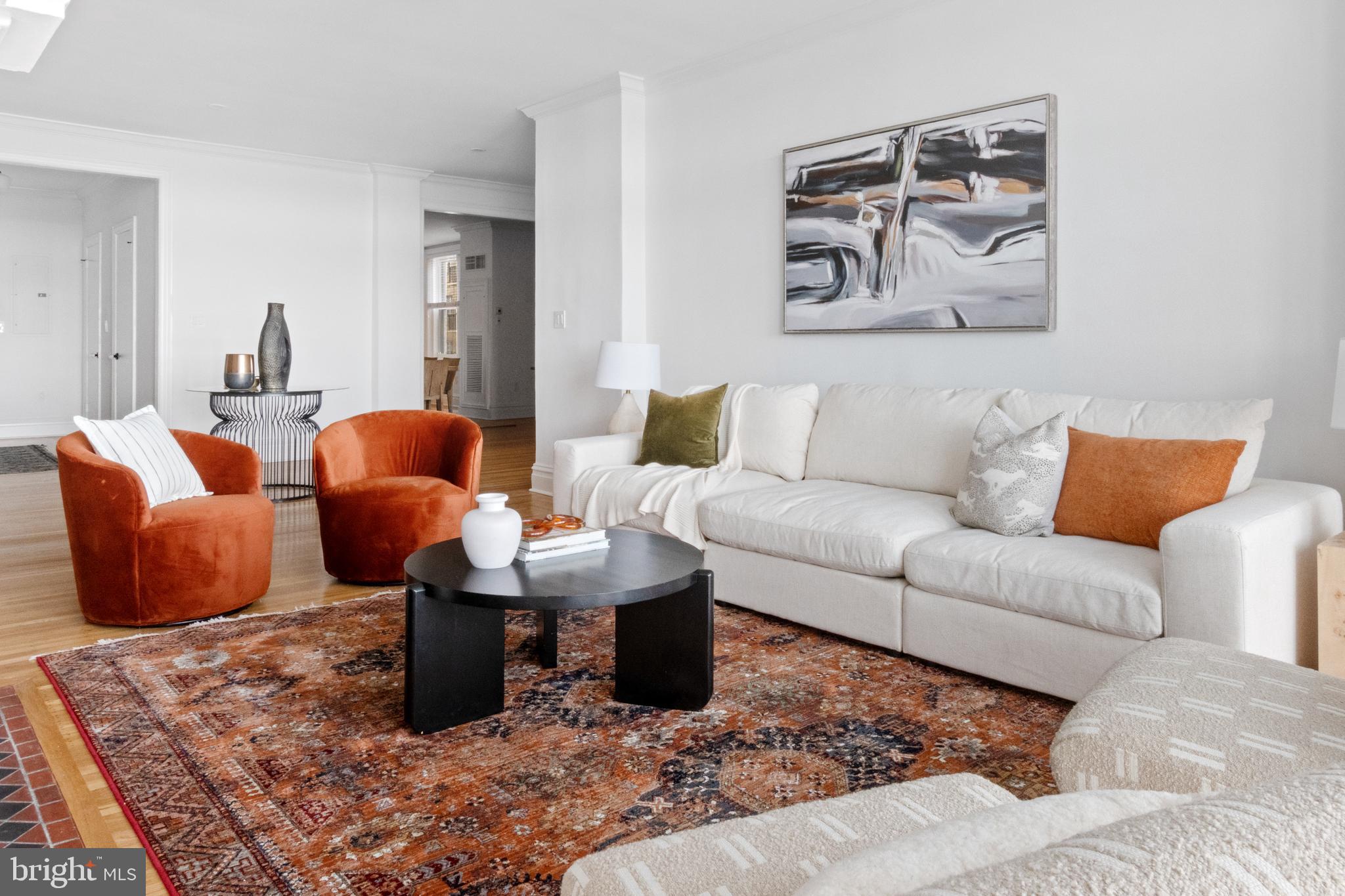 1520 SPRUCE STREET 28 1006