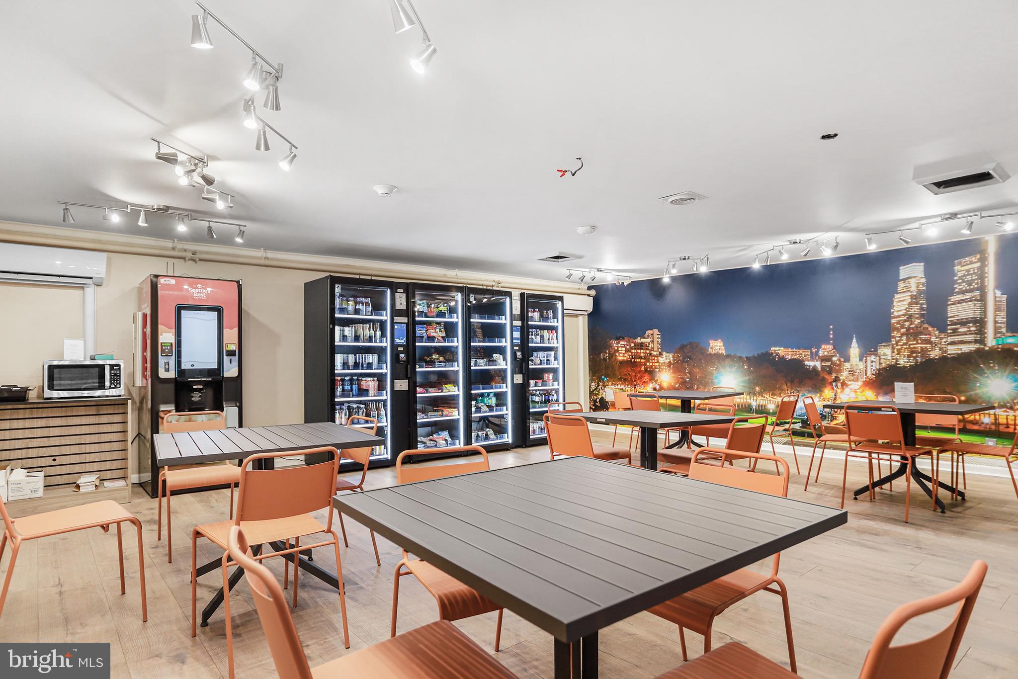 RIVER PARK - Residential