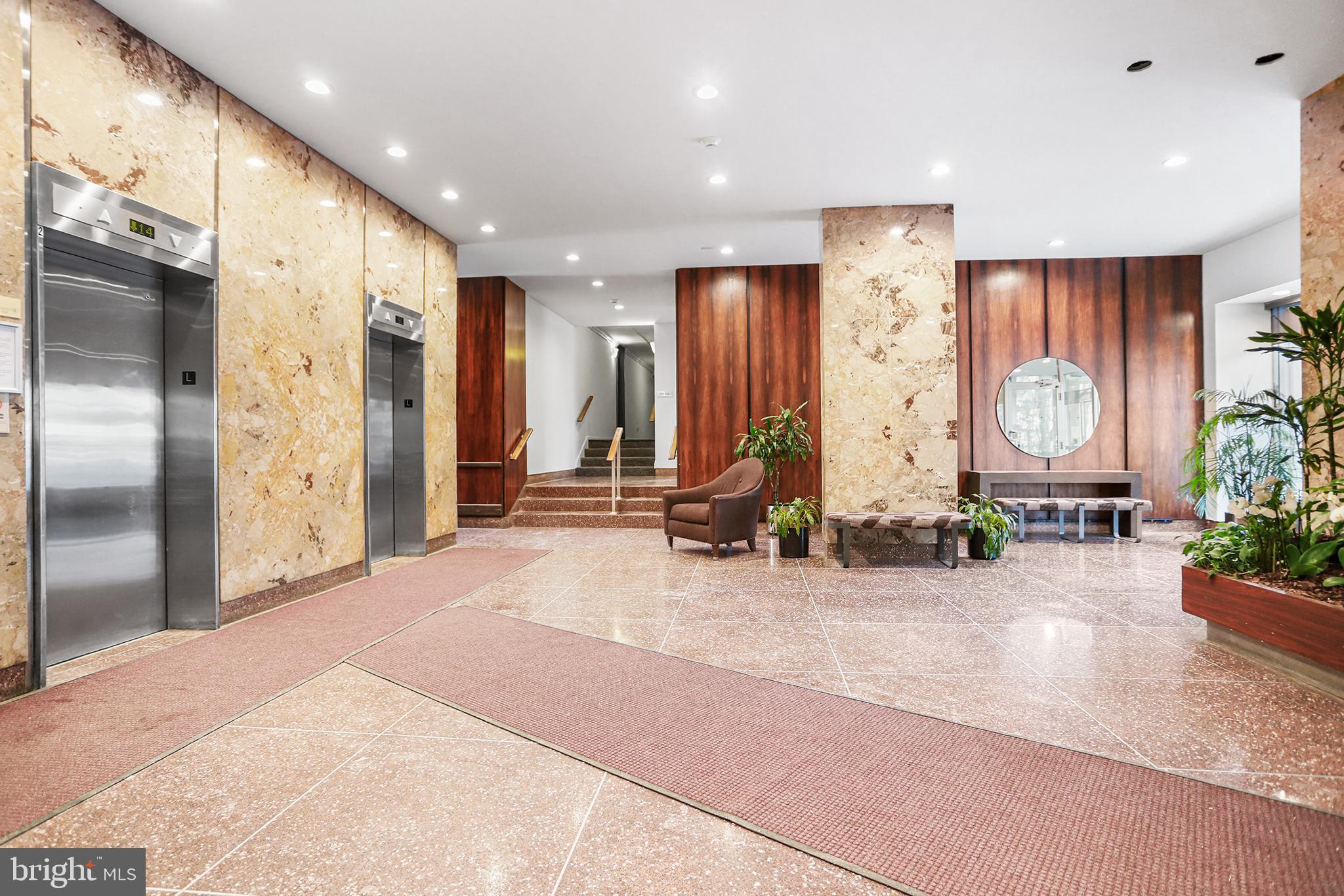 3600 CONSHOHOCKEN AVENUE 00 2101