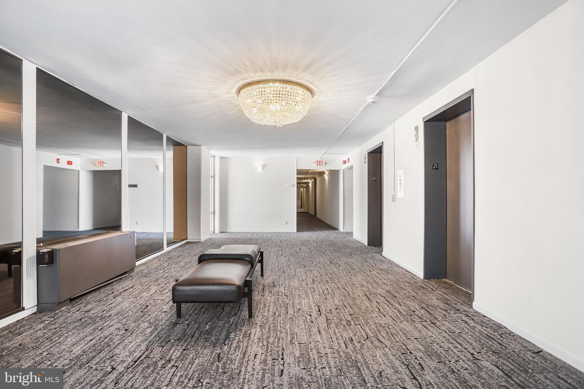 3600 CONSHOHOCKEN AVENUE 00 2101