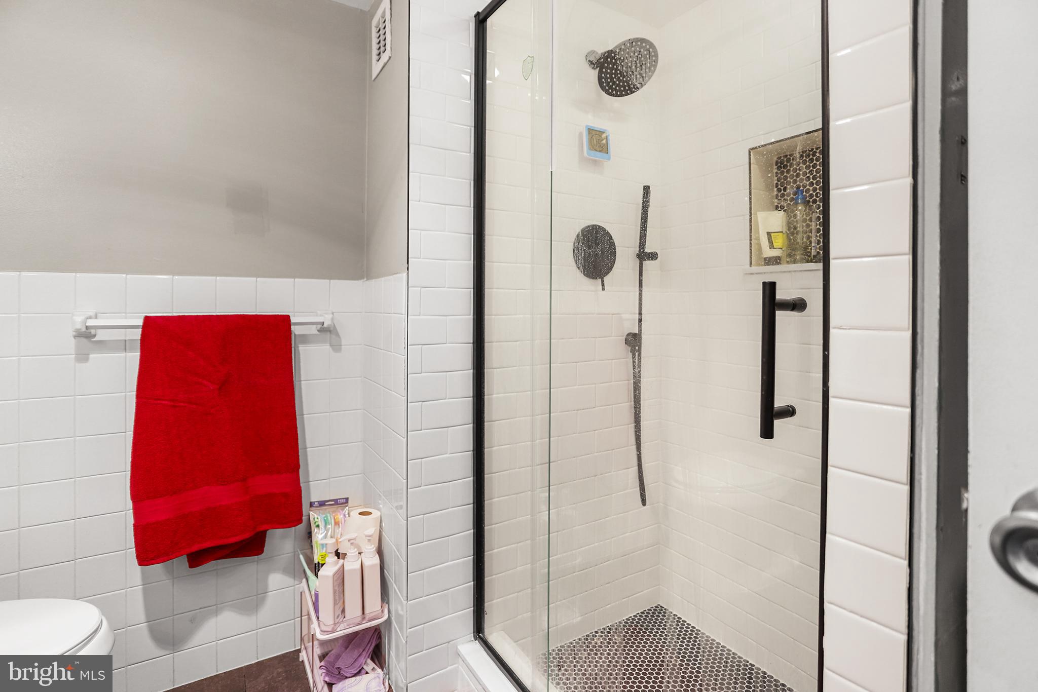 RIVER PARK - Residential