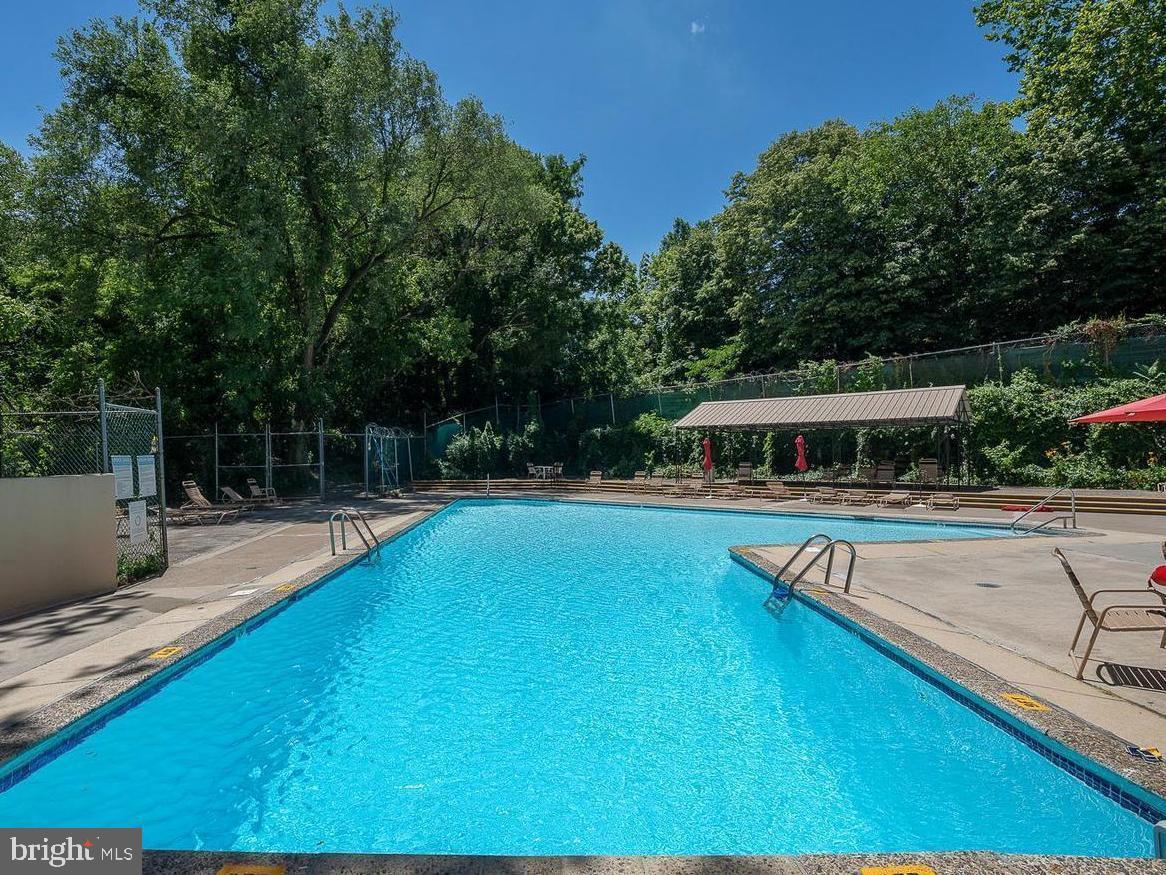 RIVER PARK - Residential