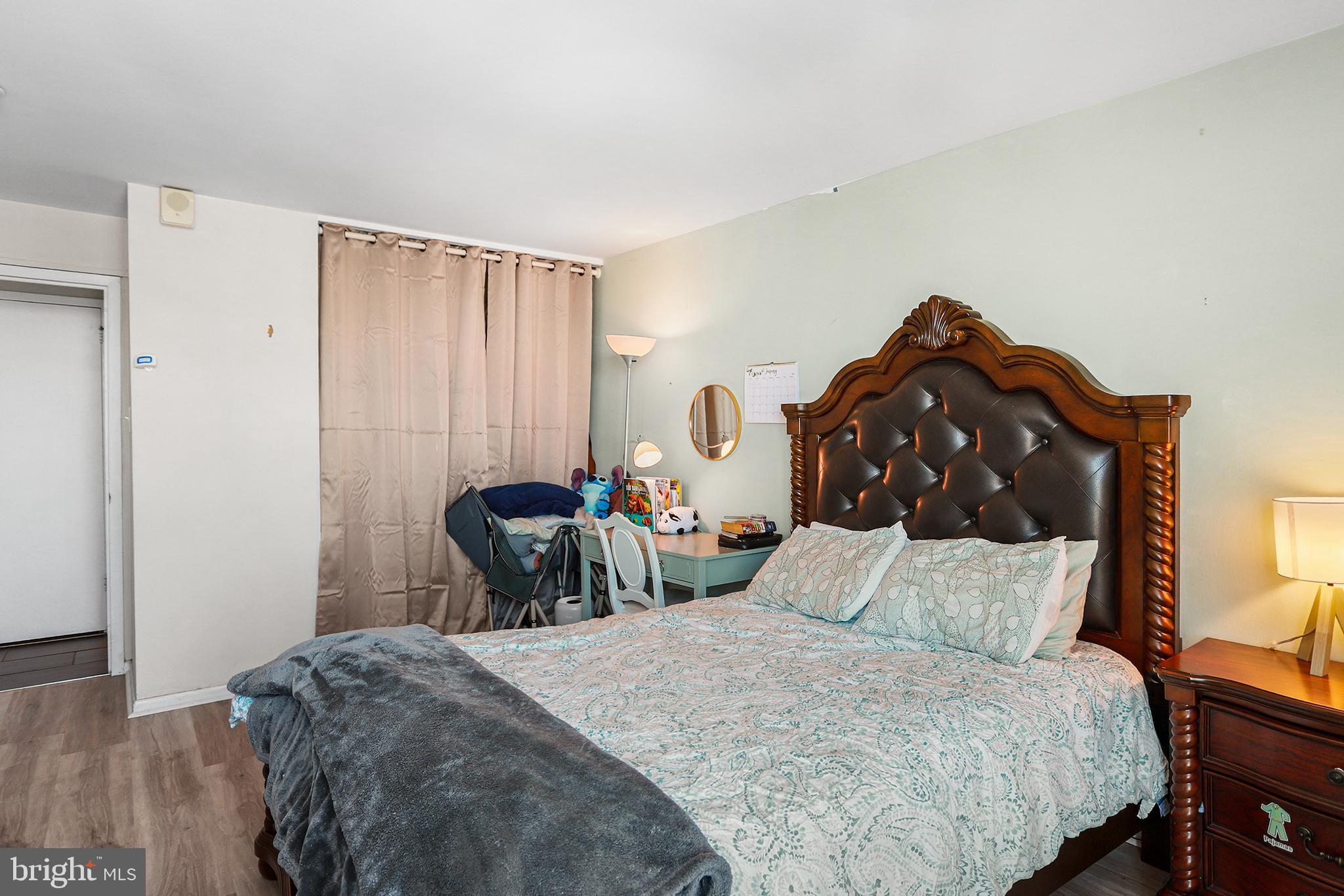 RIVER PARK - Residential