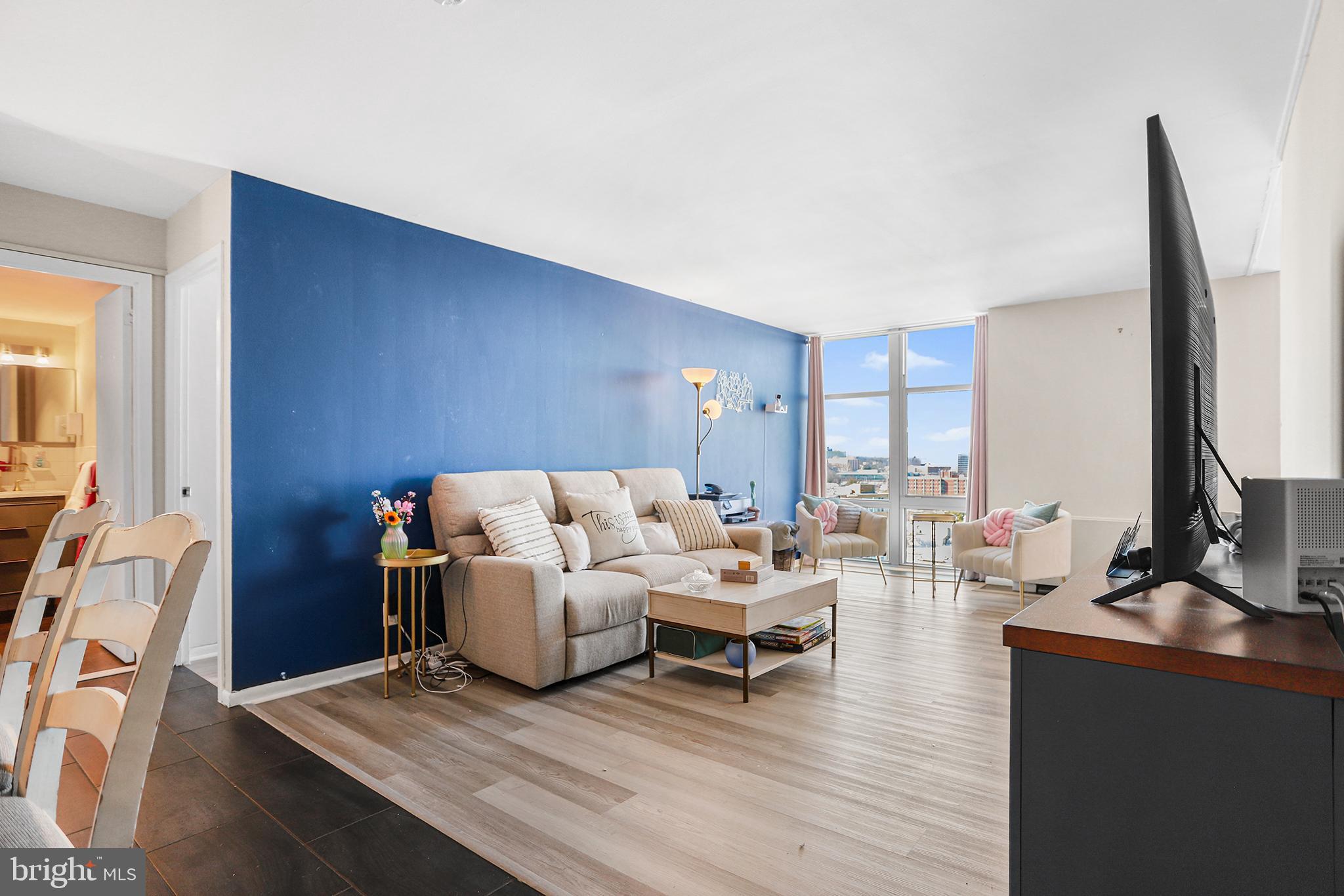 3600 CONSHOHOCKEN AVENUE 00 2101