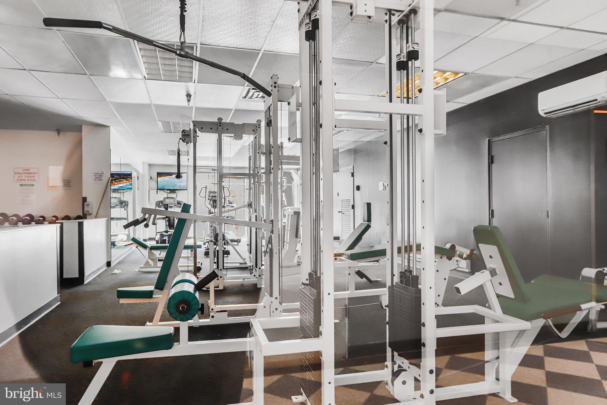 RIVER PARK - Residential