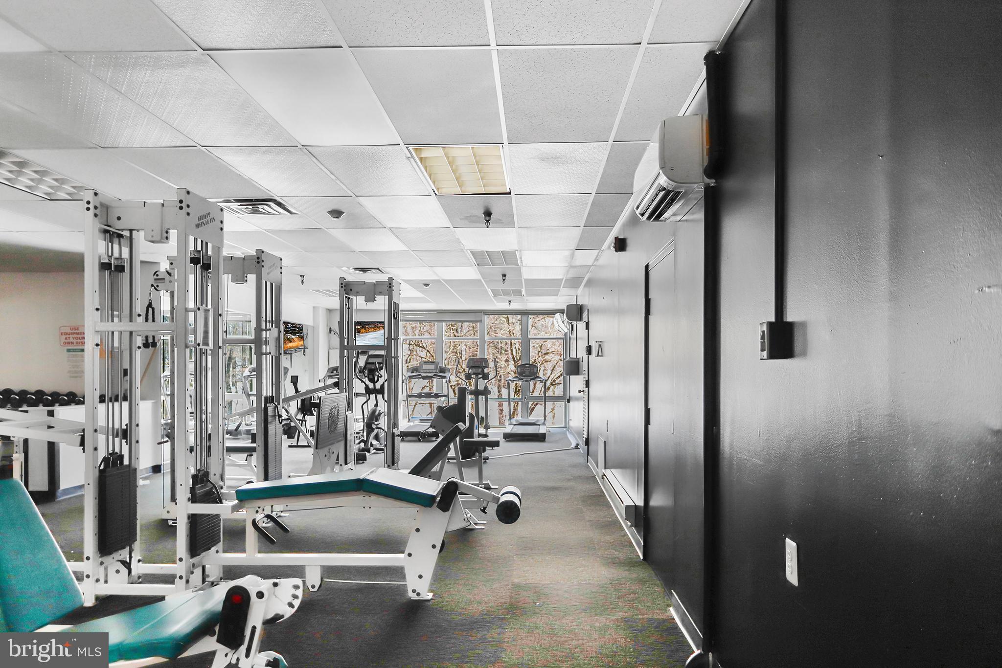 RIVER PARK - Residential