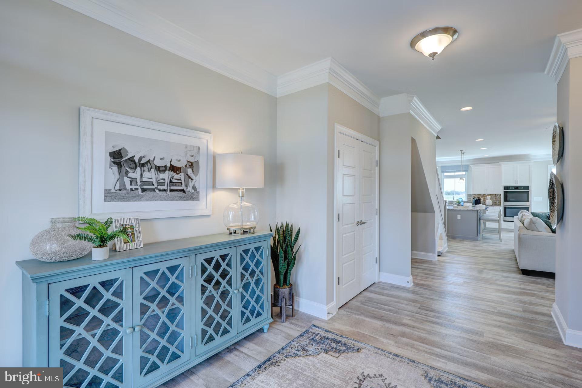 54 RIVER RUN BOULEVARD