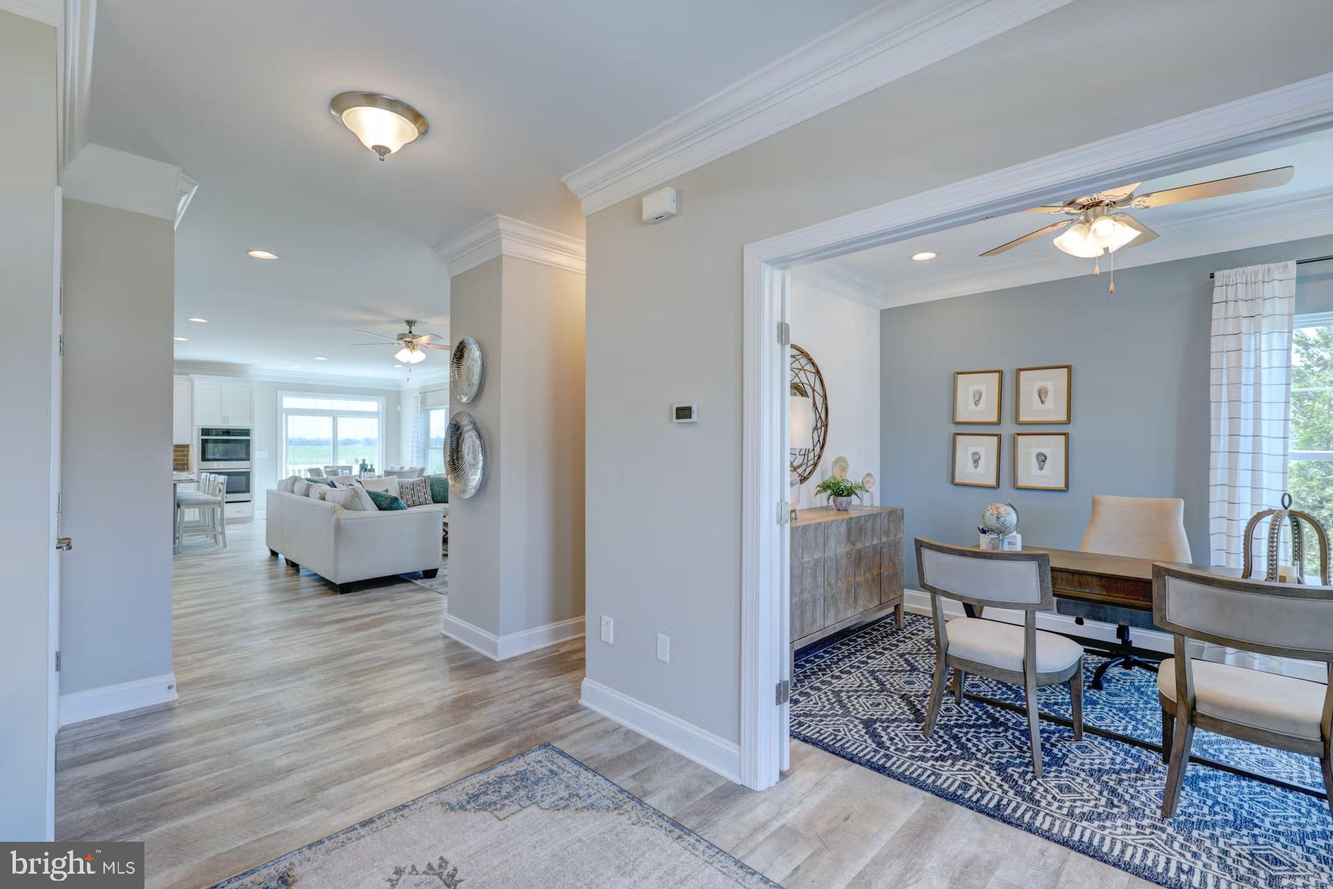54 RIVER RUN BOULEVARD