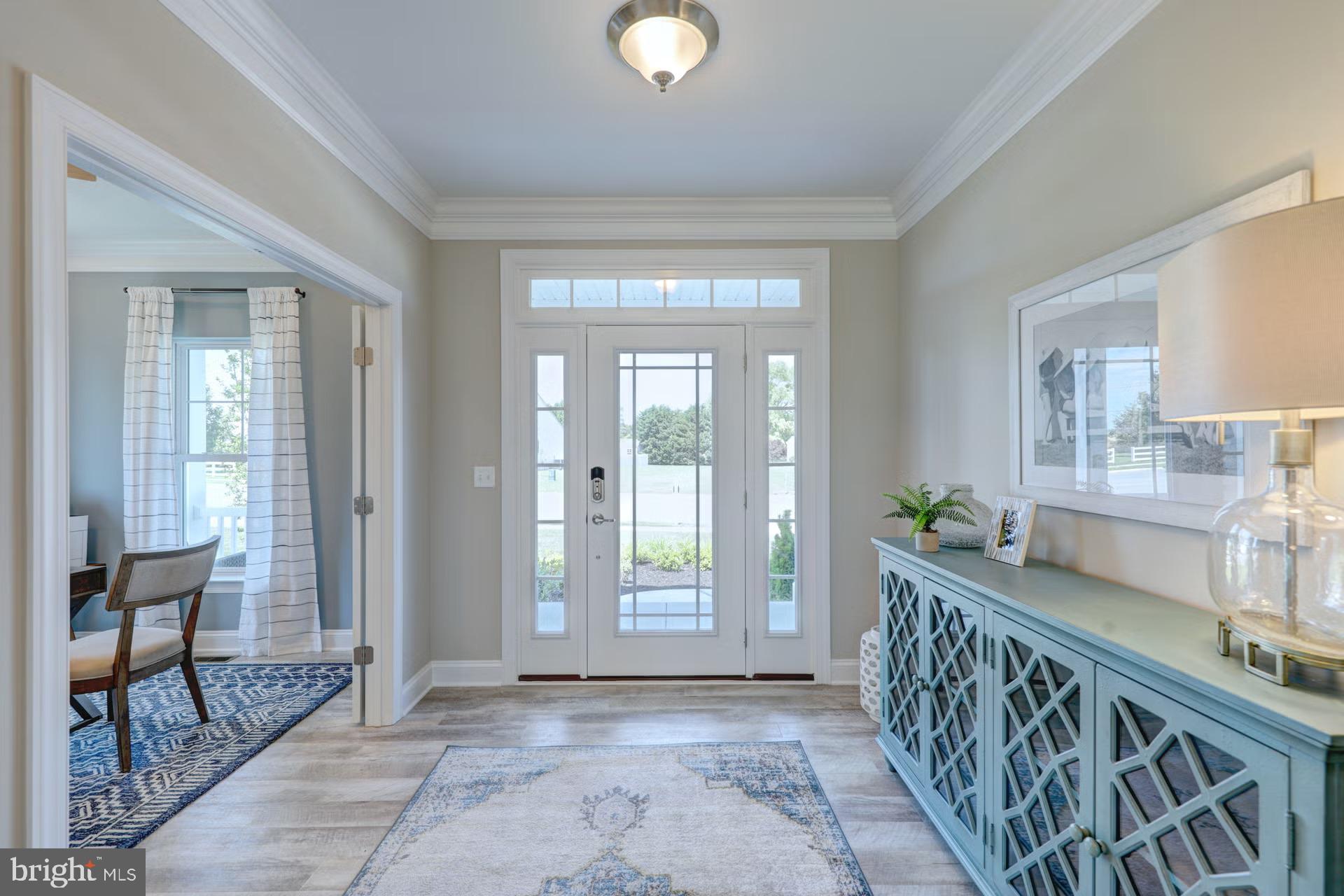 54 RIVER RUN BOULEVARD