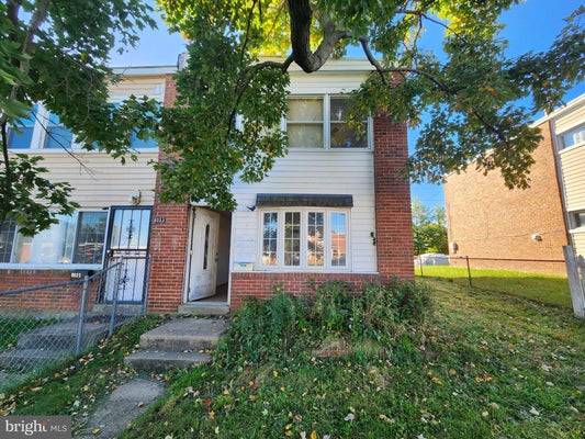 8021 BANK ST, BALTIMORE, MD 21224 - Image 3960f5740d5f4094cef2ea1fa32a5be6/42002904