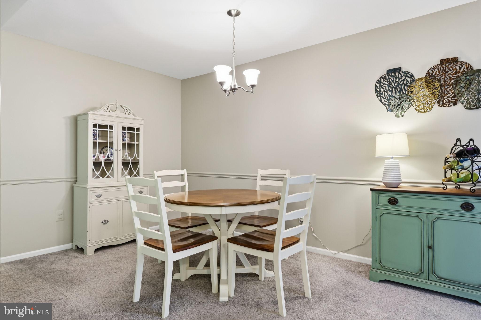 606 MEWS DRIVE 606