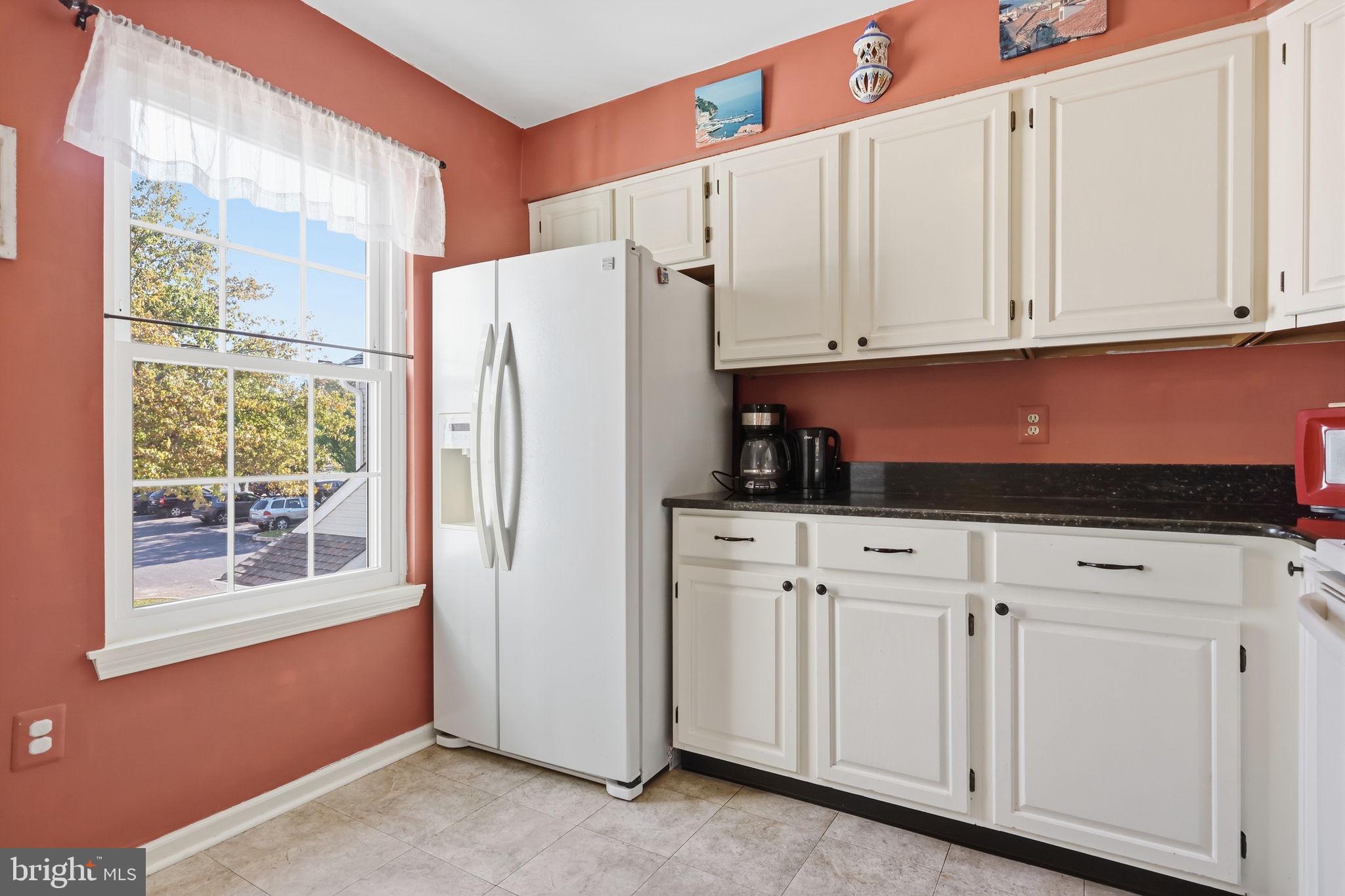606 MEWS DRIVE 606