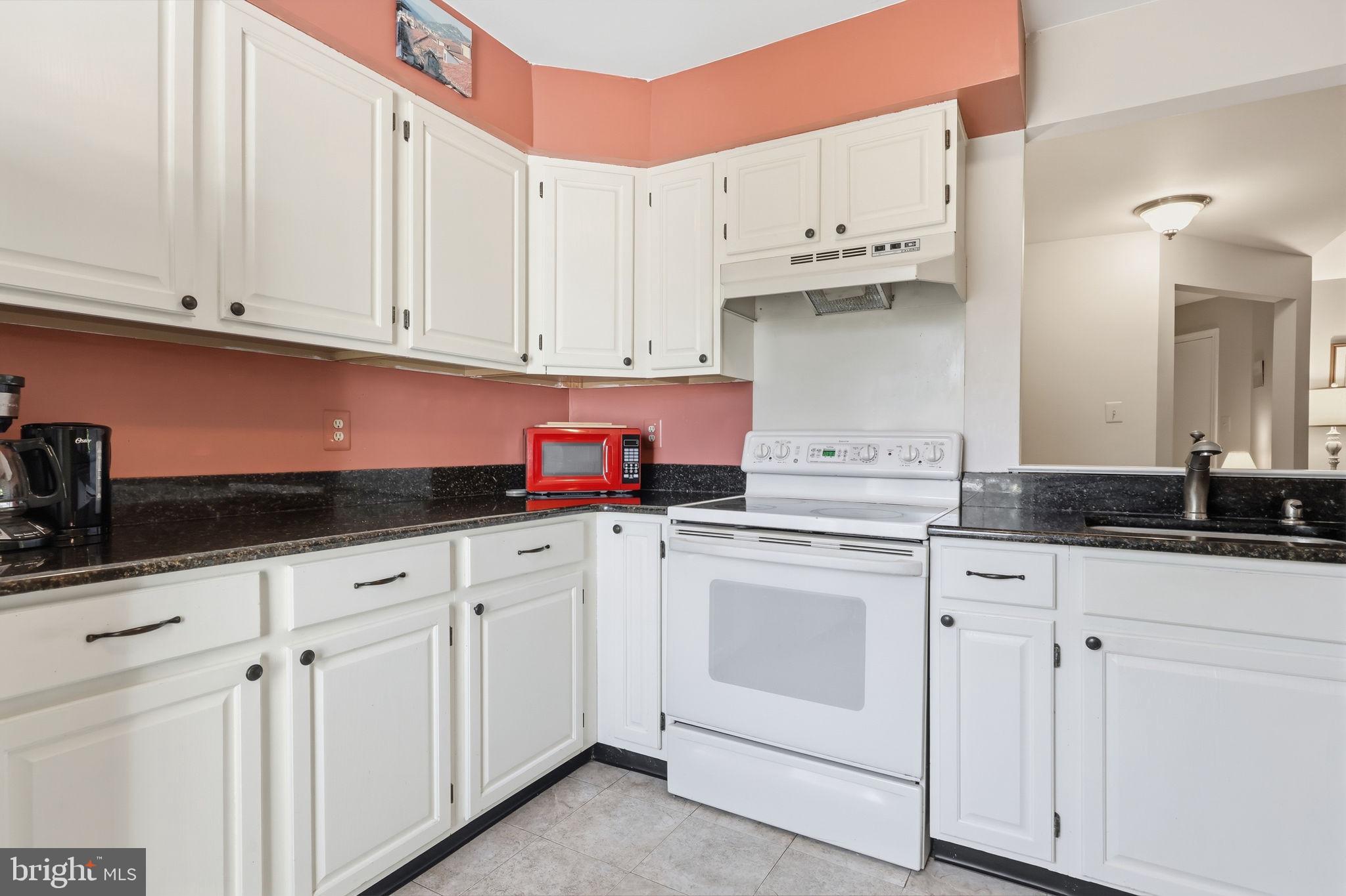 606 MEWS DRIVE 606