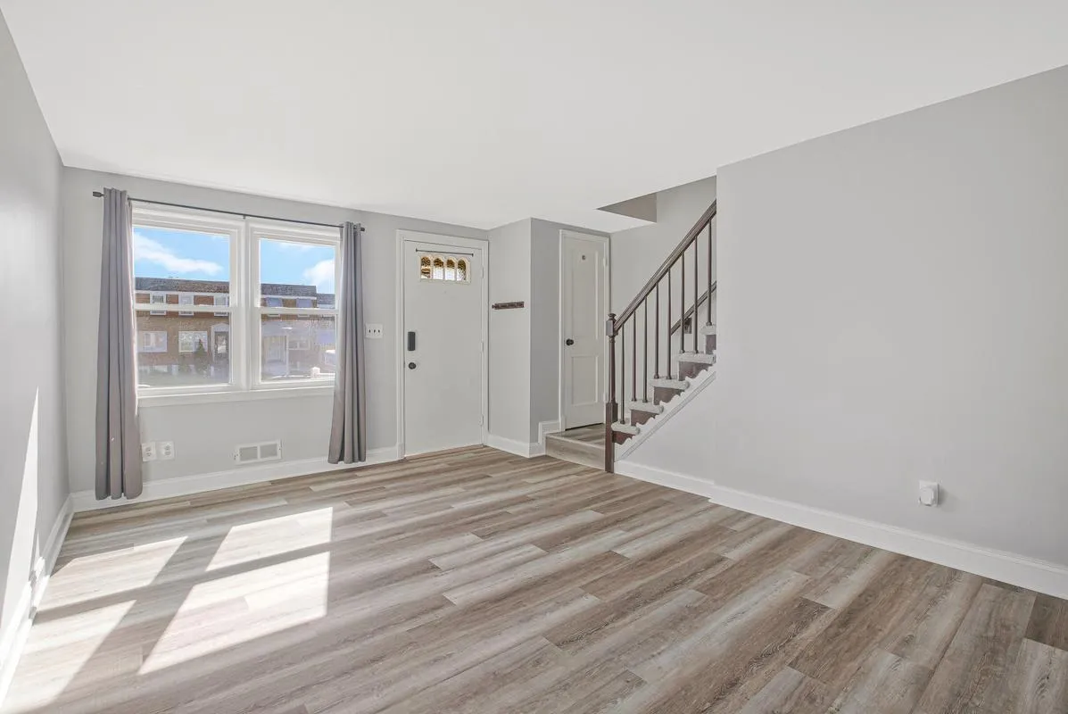 Additional image 57 of 578 Lucia Avenue, Baltimore, MD 21229