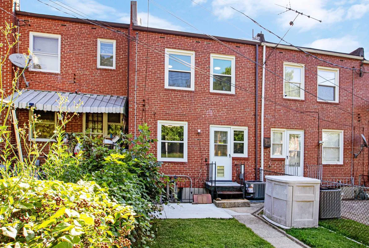 Additional image 82 of 578 Lucia Avenue, Baltimore, MD 21229