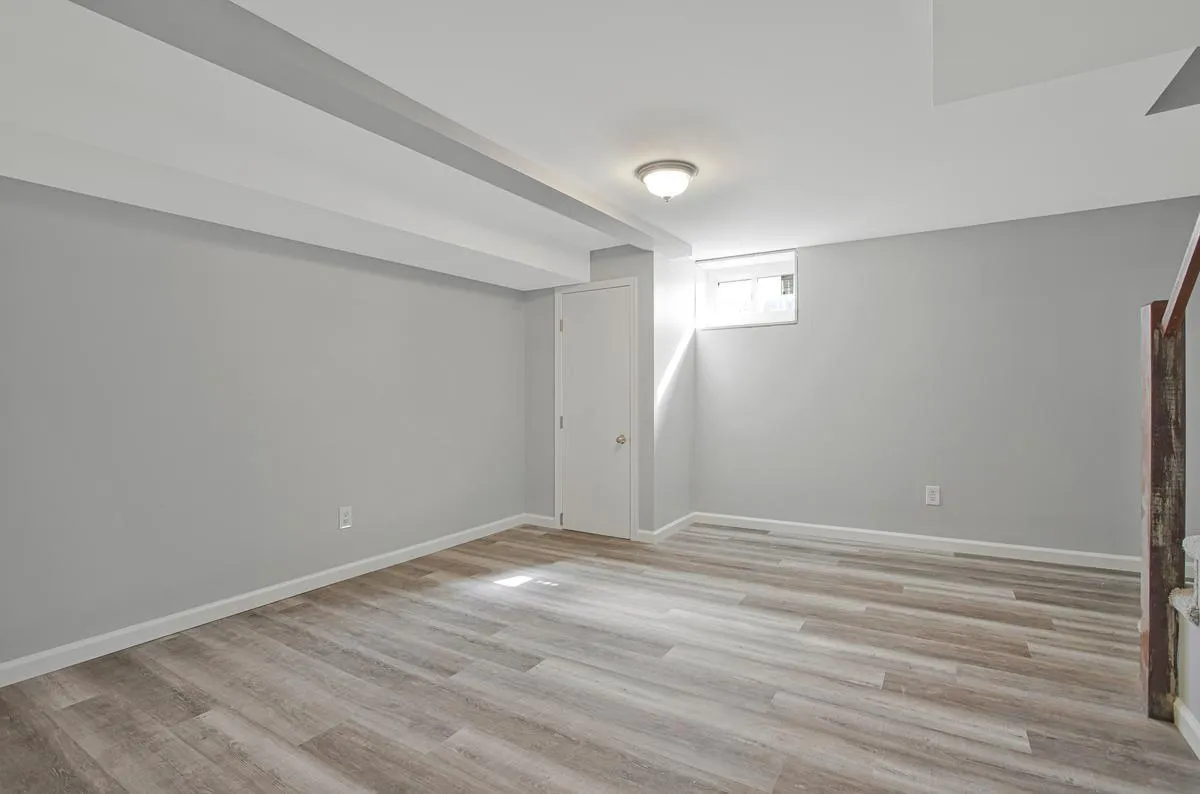 Additional image 75 of 578 Lucia Avenue, Baltimore, MD 21229