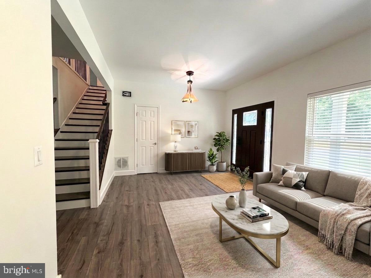 118 MORTON ROAD