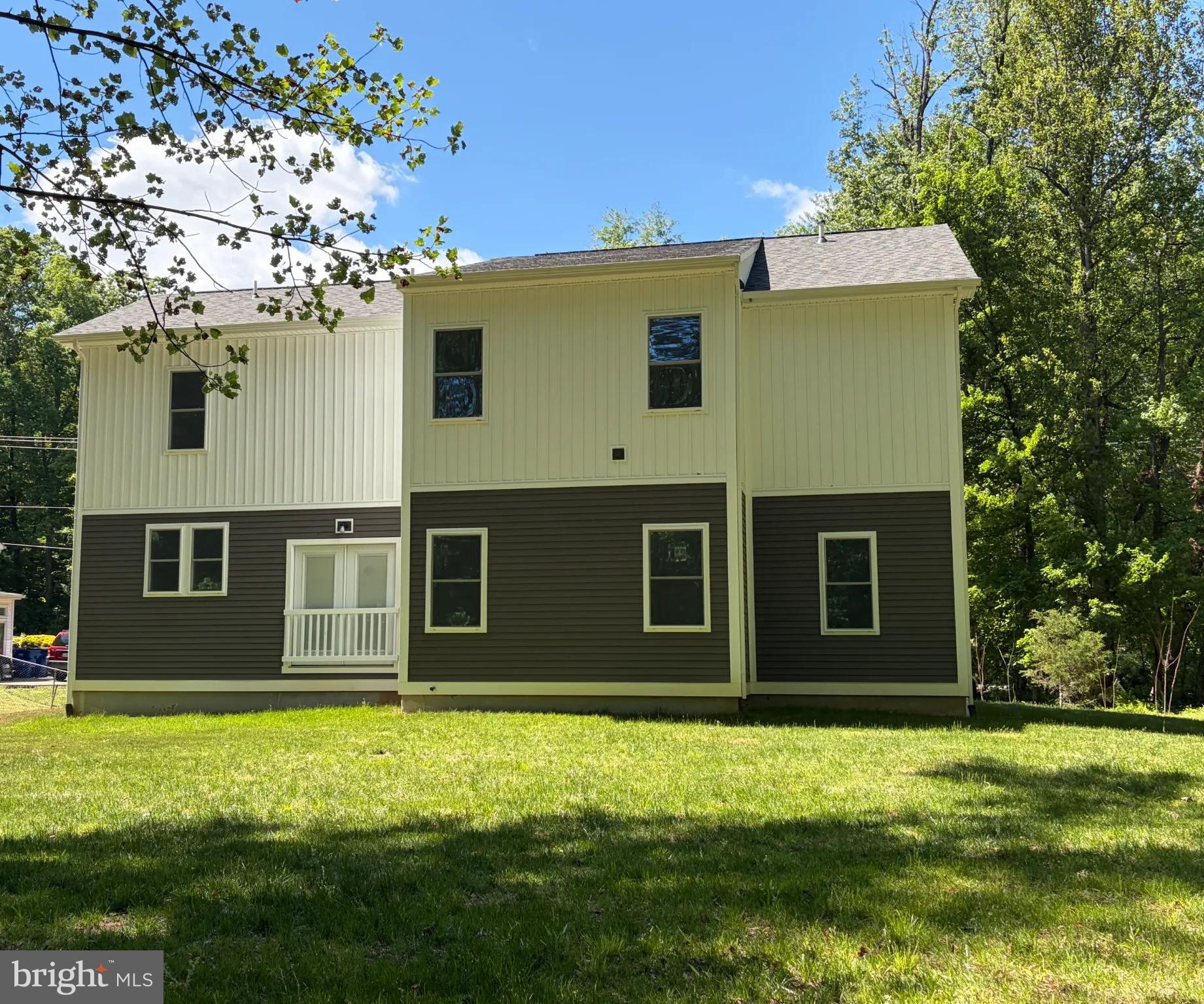 118 MORTON ROAD