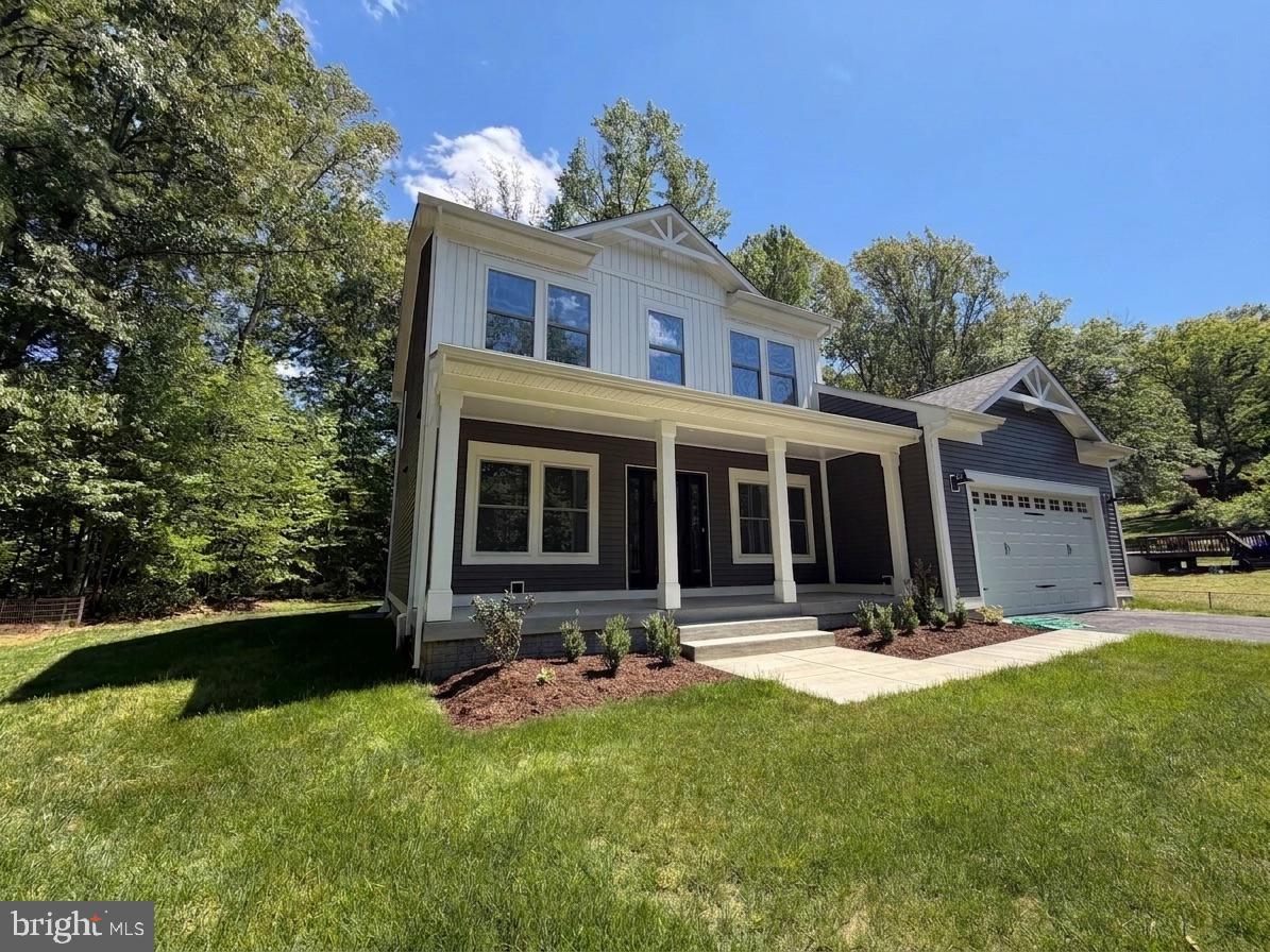 118 MORTON ROAD