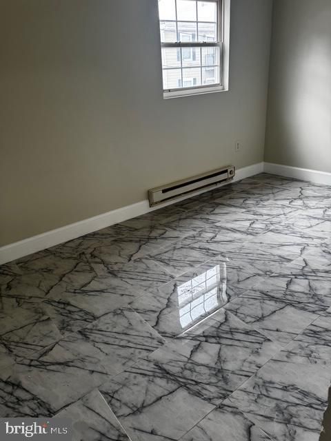 1227 HOLBROOK TERRACE NE WASHINGTON DC 20002