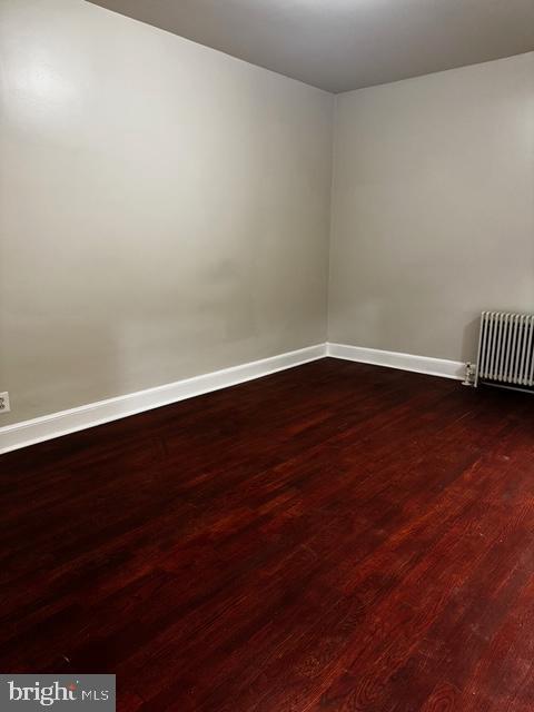 1227 HOLBROOK TERRACE NE