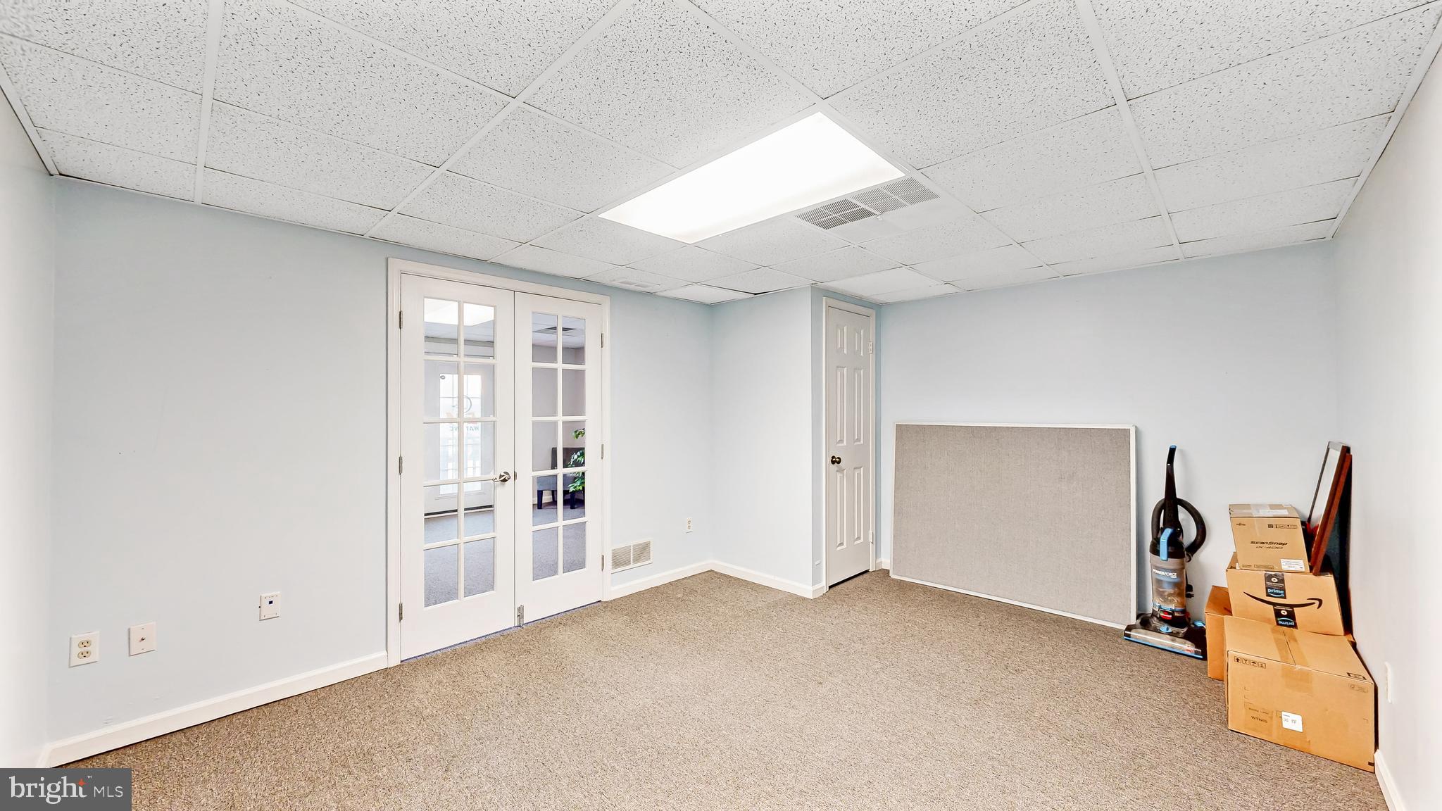 383 W NORTH STREET 6-A,B