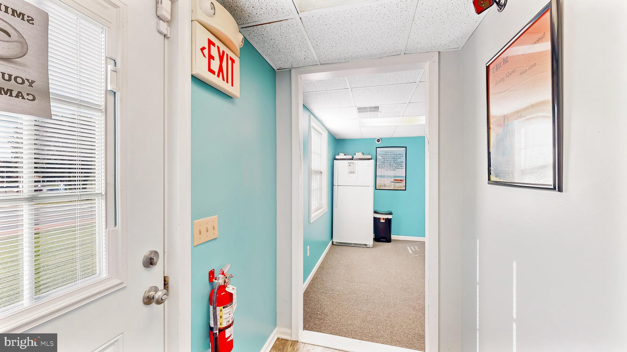 383 W NORTH STREET 6-A,B