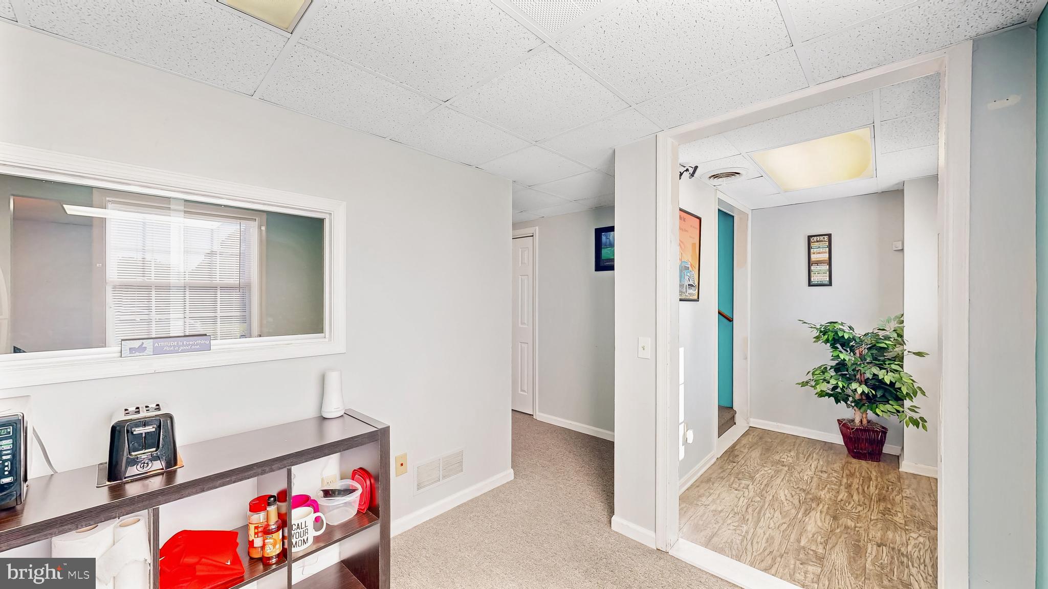 383 W NORTH STREET 6-A,B