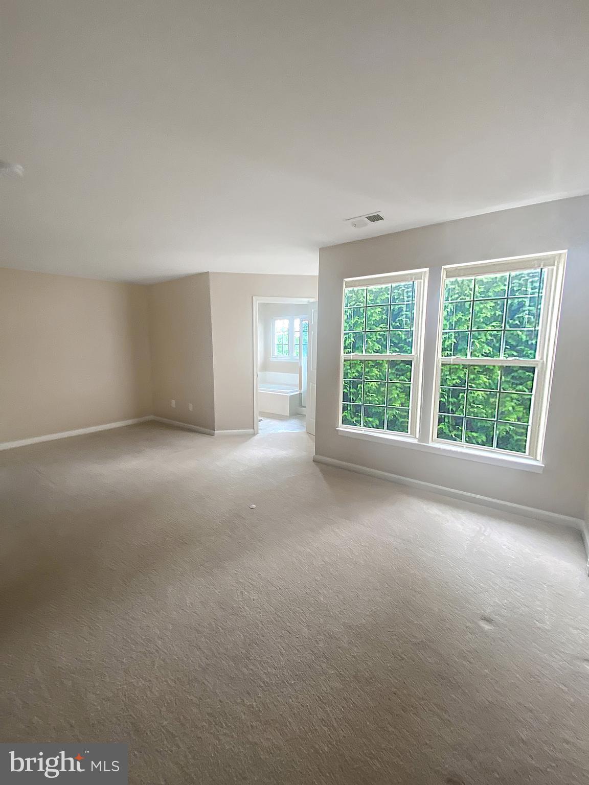 STEPHENS LANDING - Residential Lease