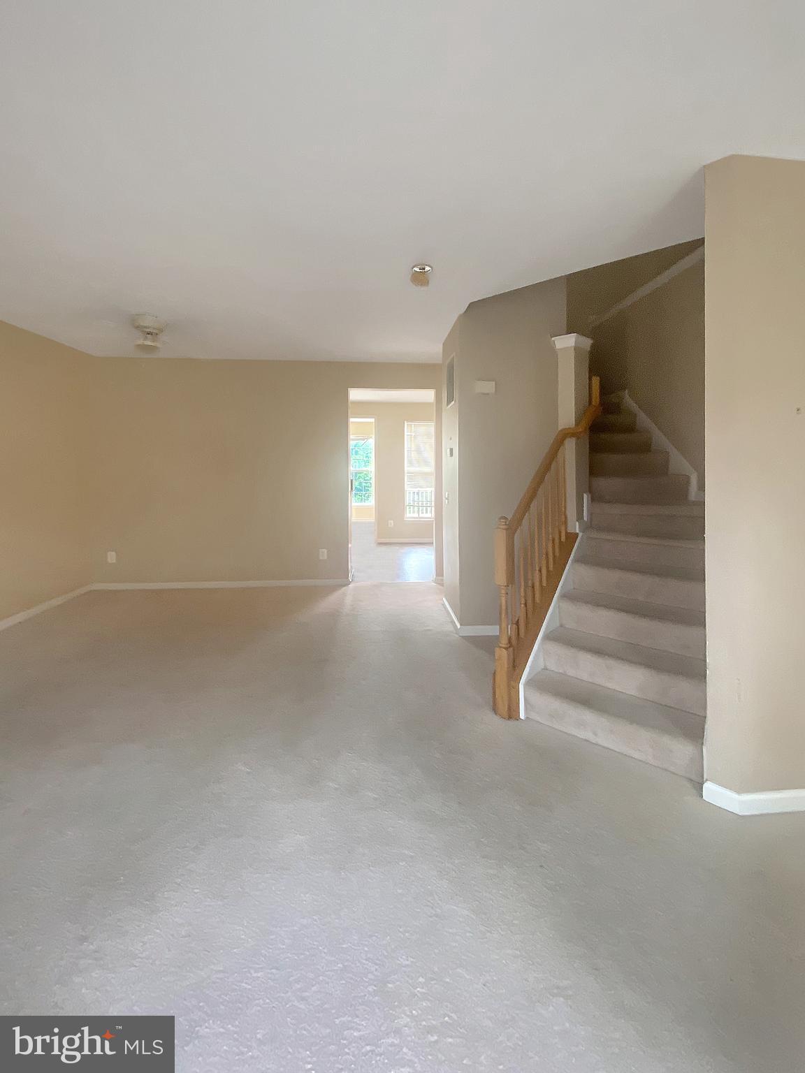 STEPHENS LANDING - Residential Lease