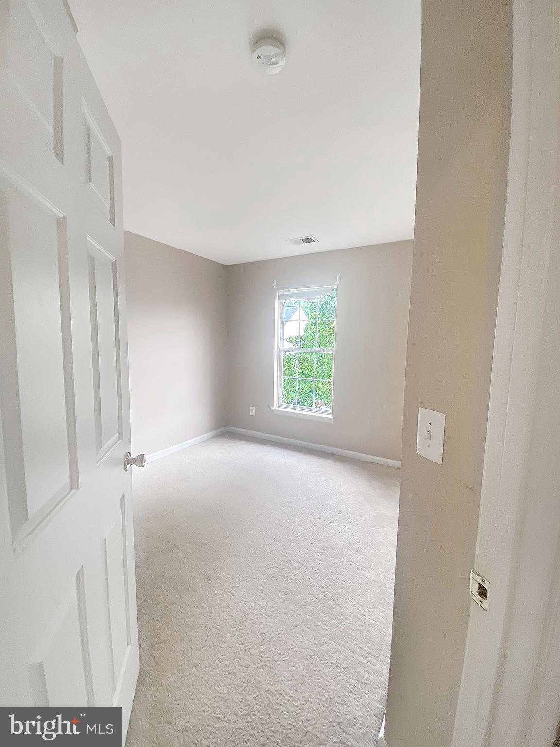 STEPHENS LANDING - Residential Lease