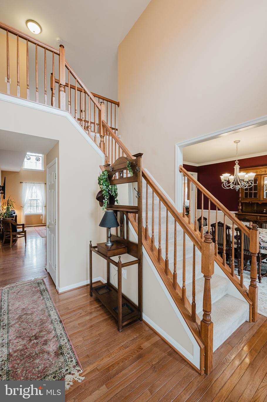 WINDEMERE - Residential