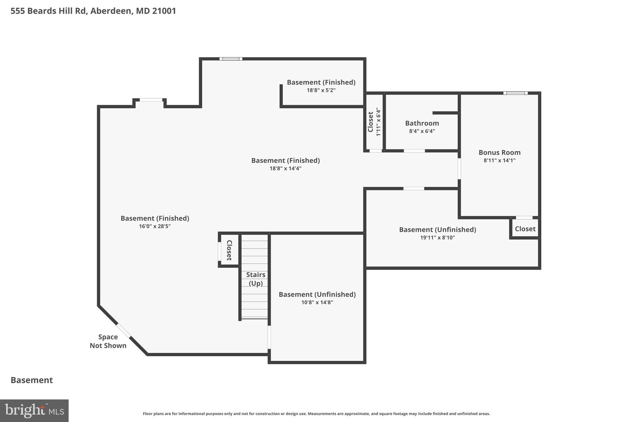 WINDEMERE - Residential