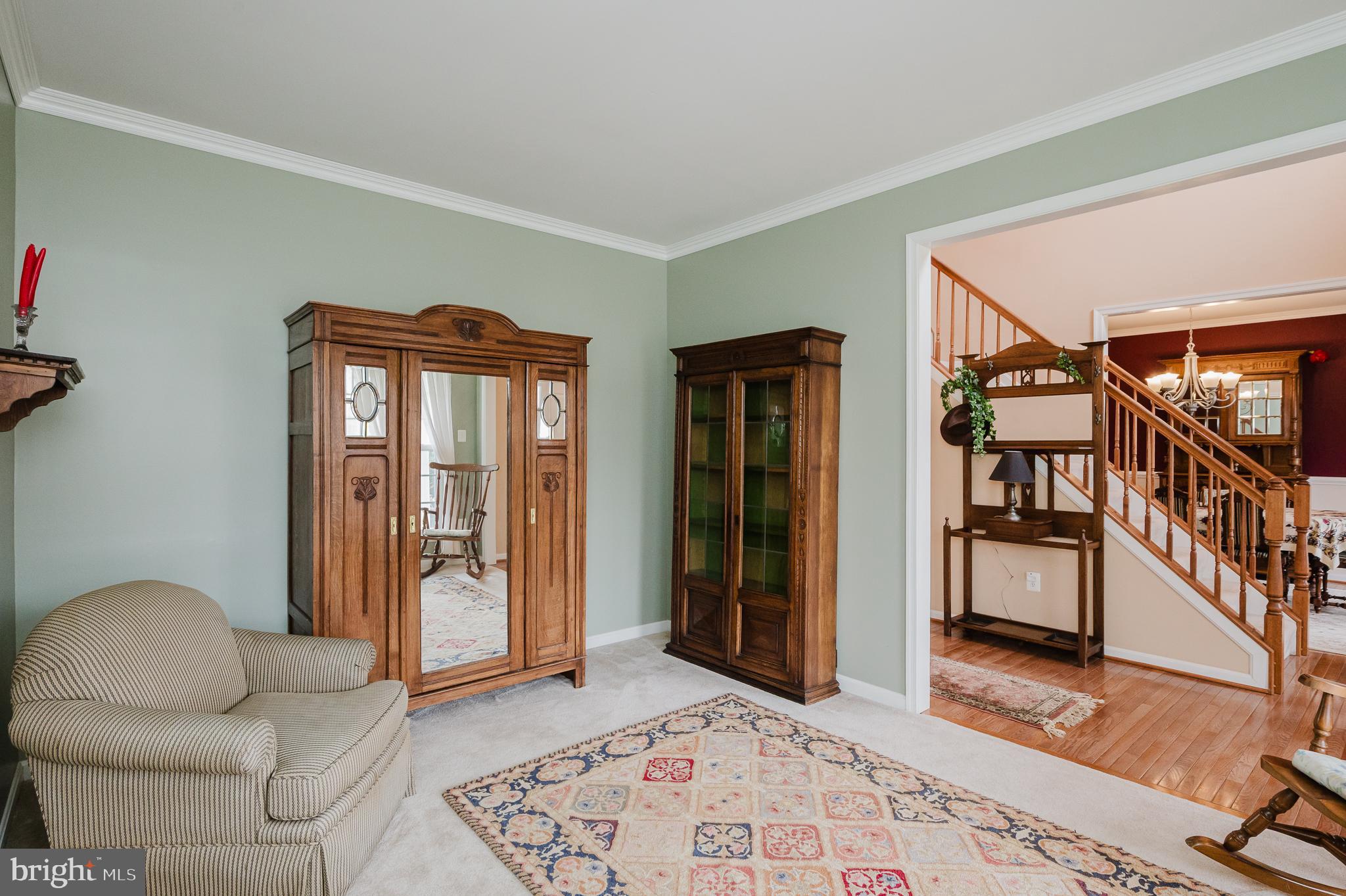 WINDEMERE - Residential