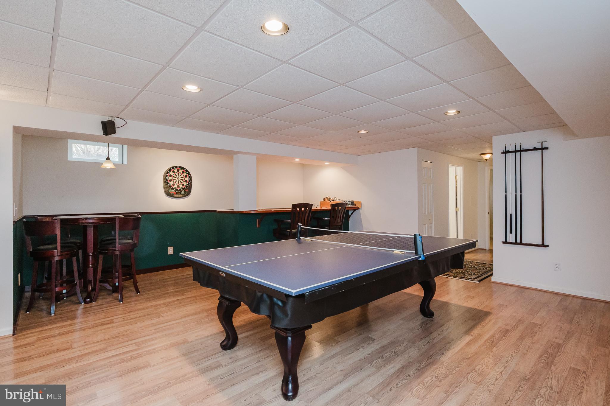 WINDEMERE - Residential