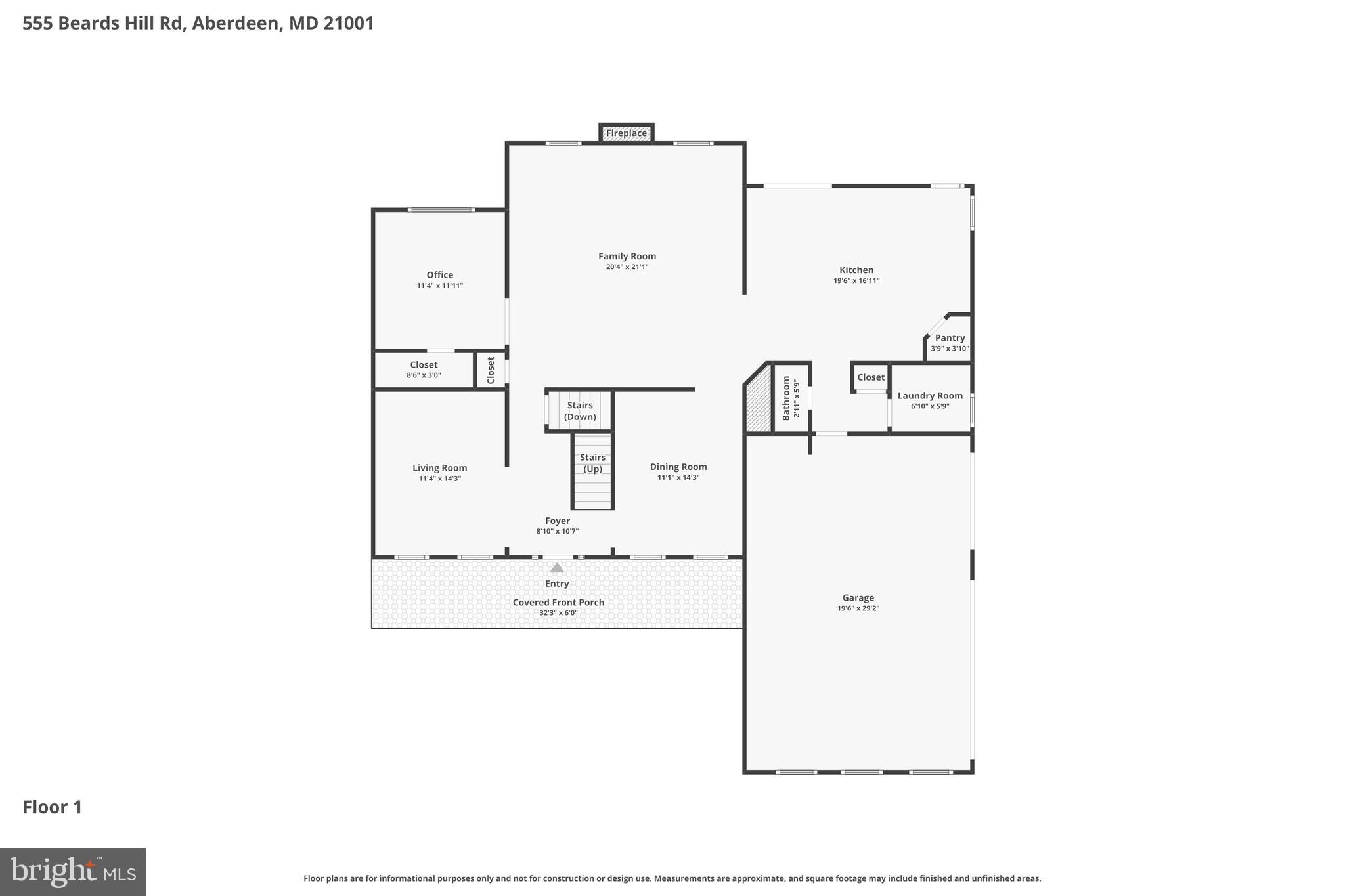 WINDEMERE - Residential