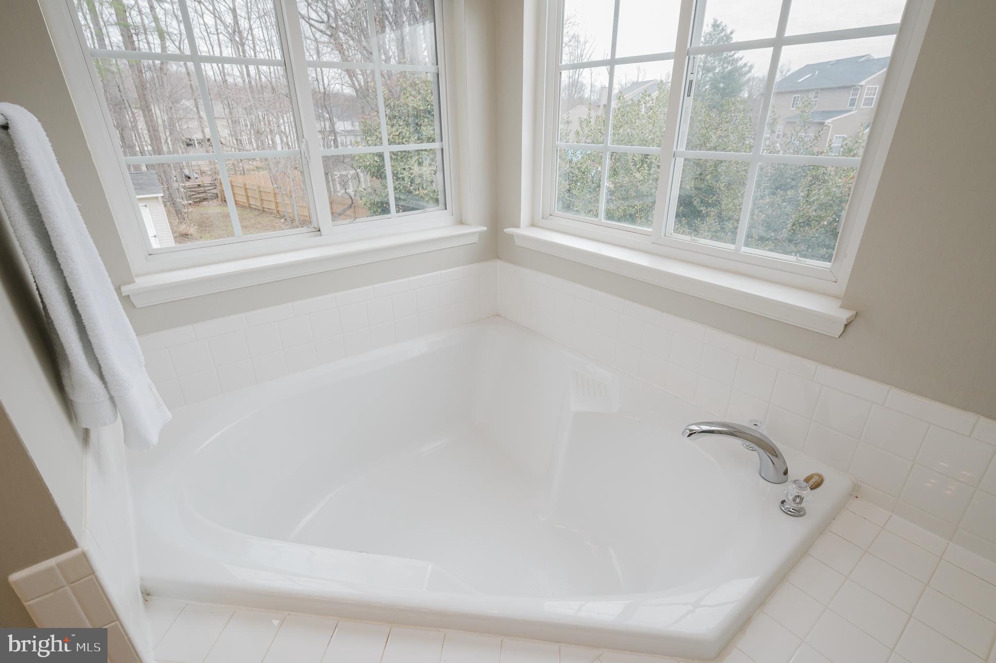 WINDEMERE - Residential