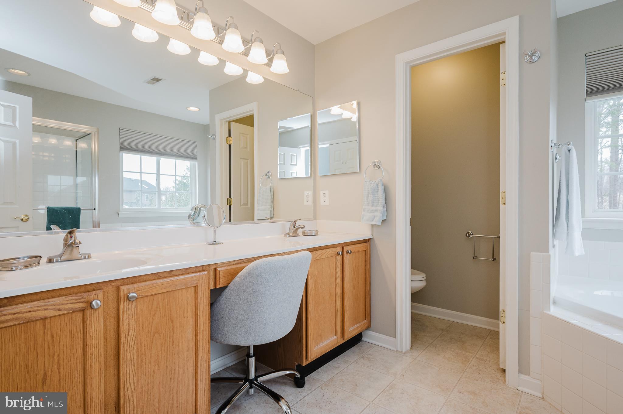 WINDEMERE - Residential