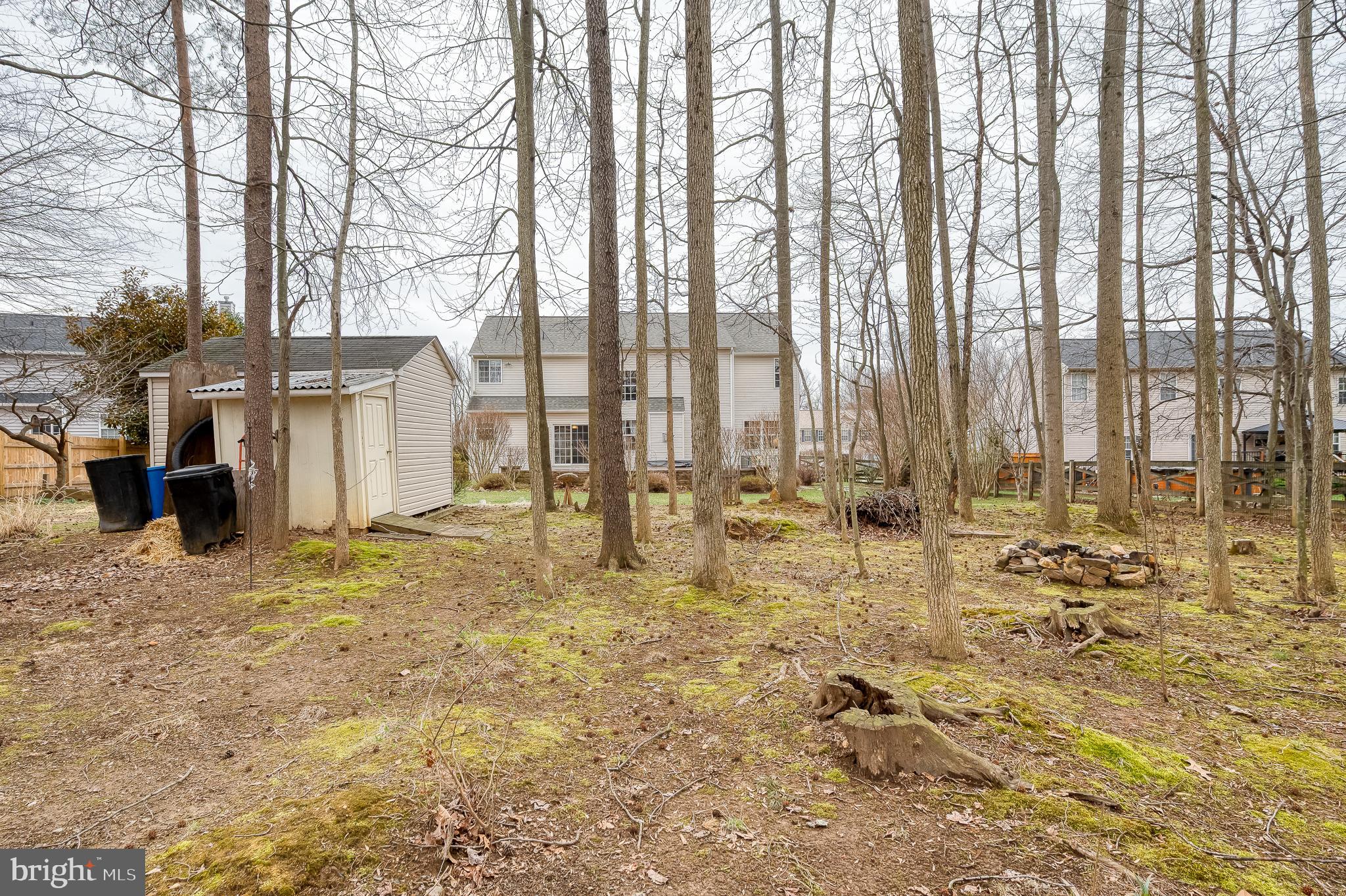 WINDEMERE - Residential