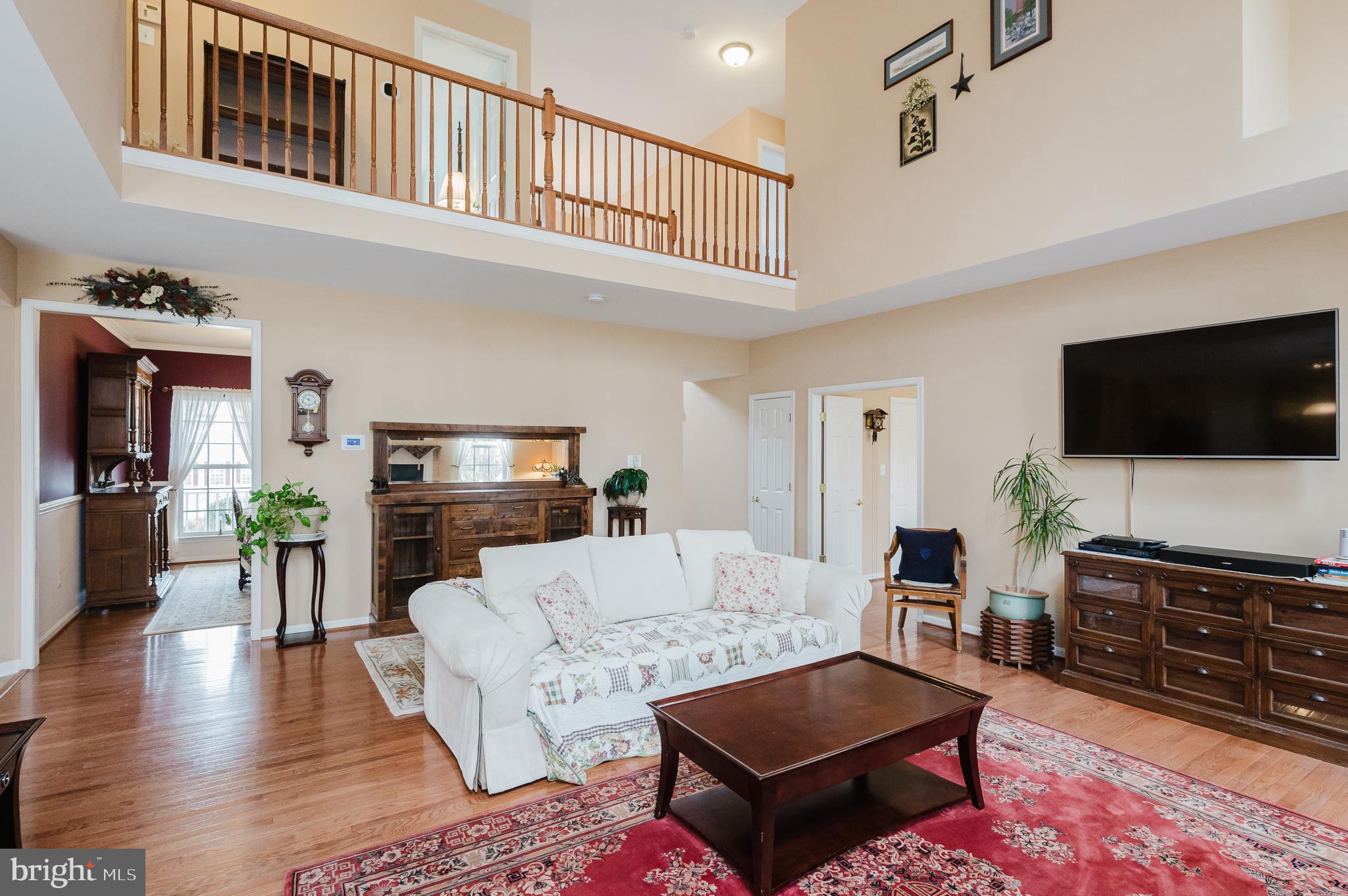 WINDEMERE - Residential