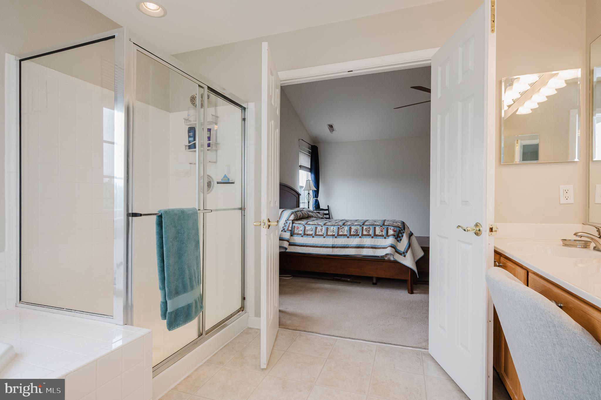 WINDEMERE - Residential