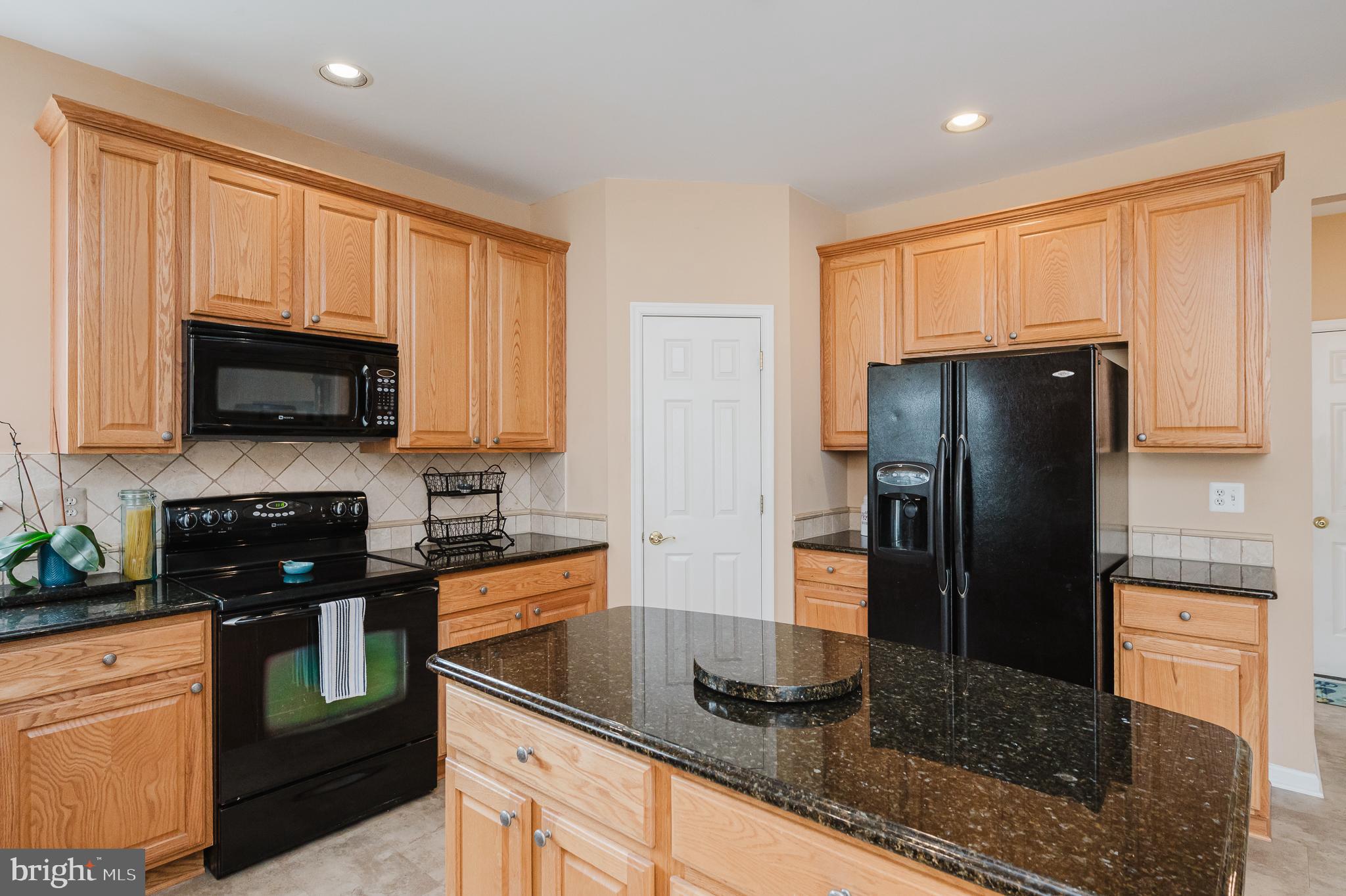 WINDEMERE - Residential