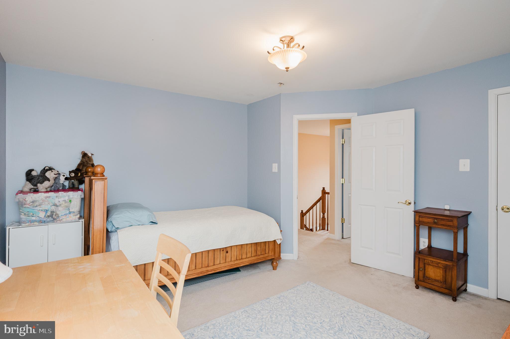 WINDEMERE - Residential