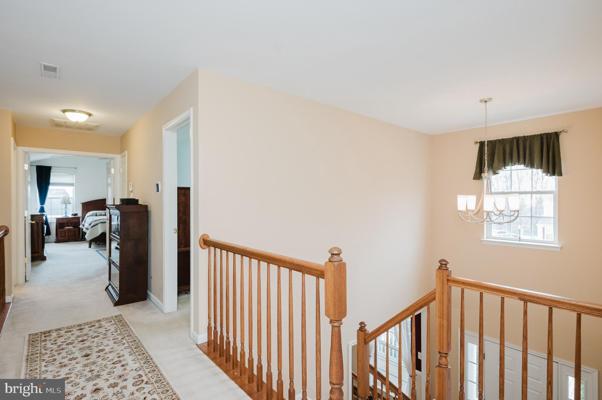 WINDEMERE - Residential